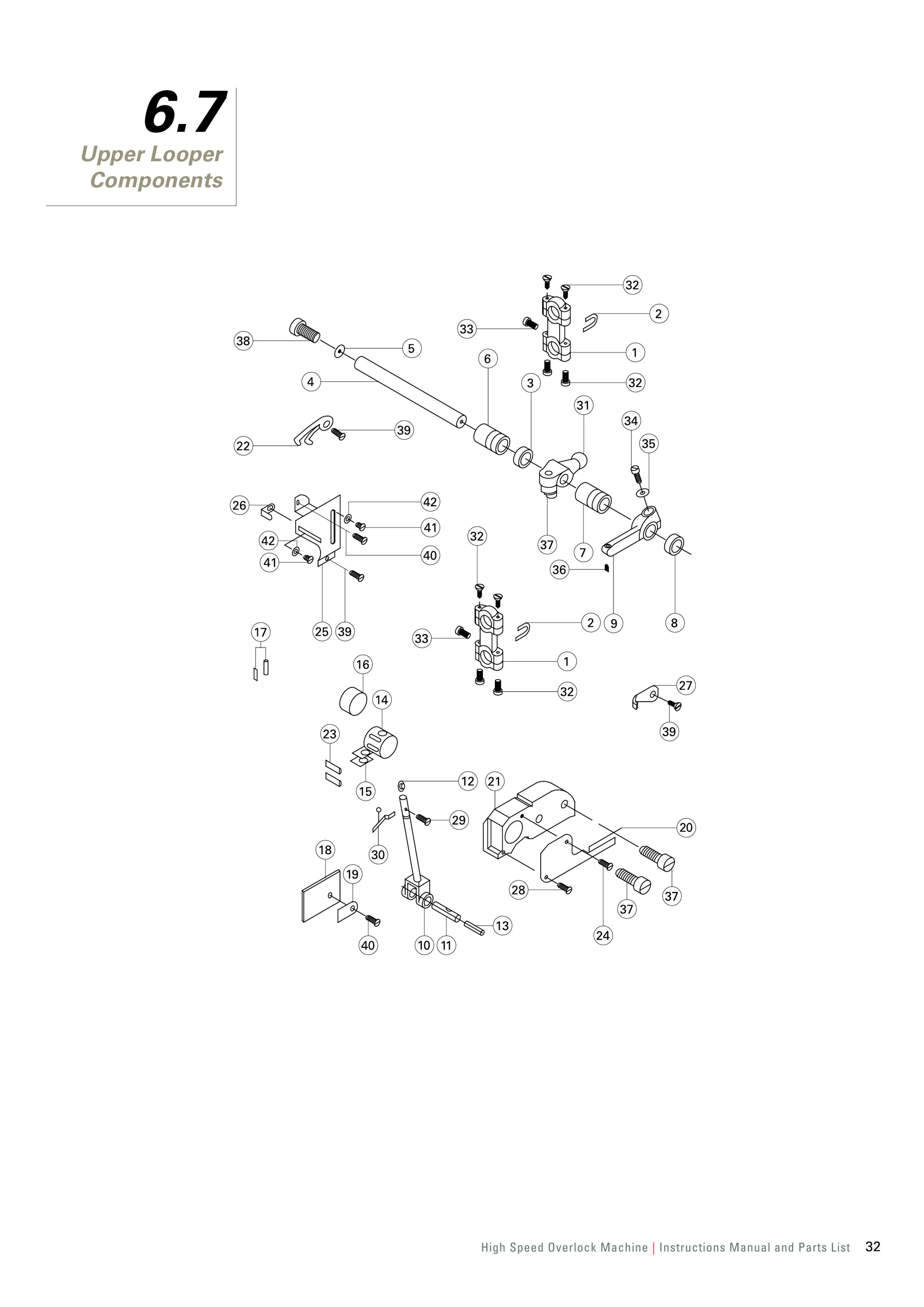 Page #35 background image
