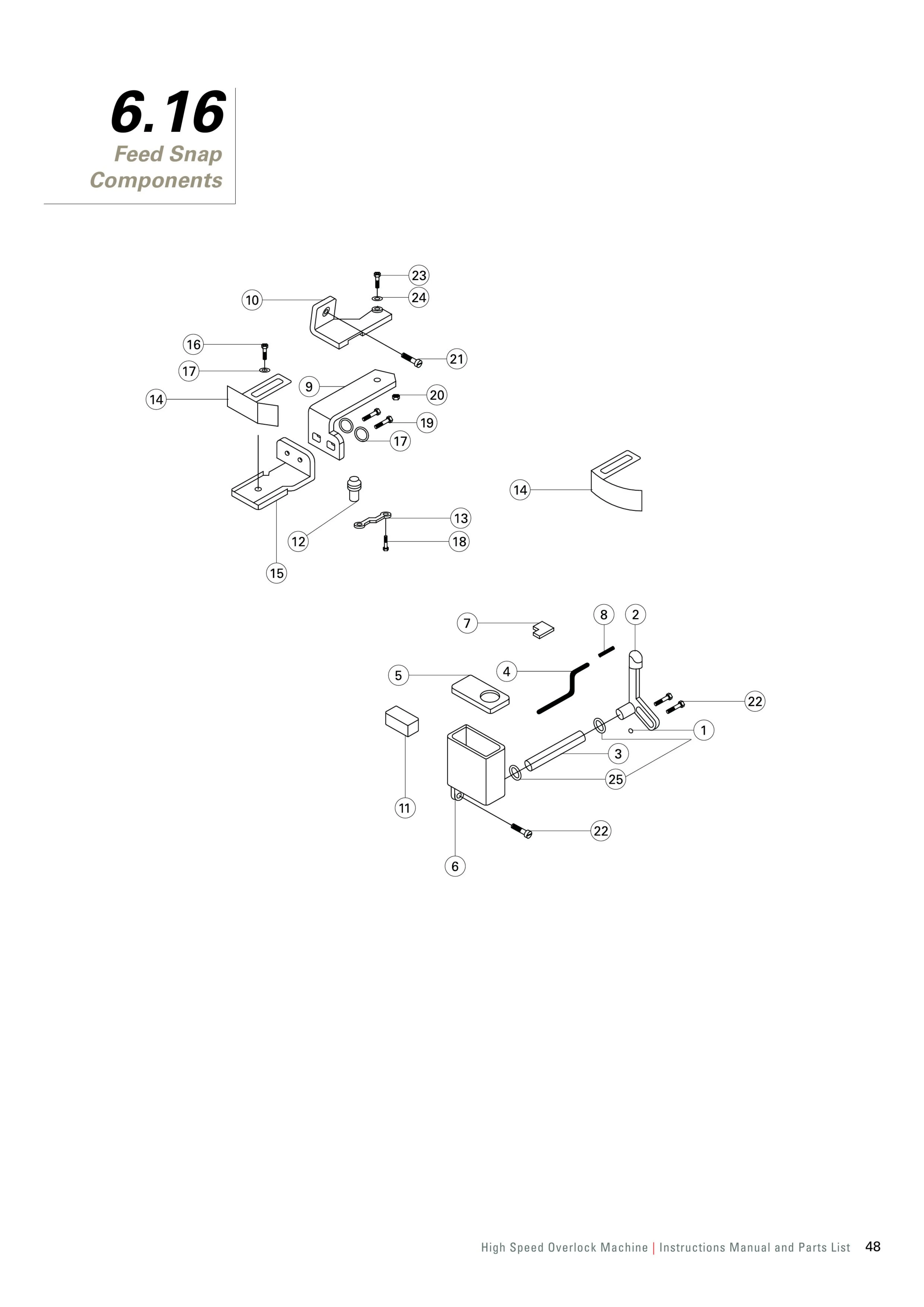 Page #51 background image