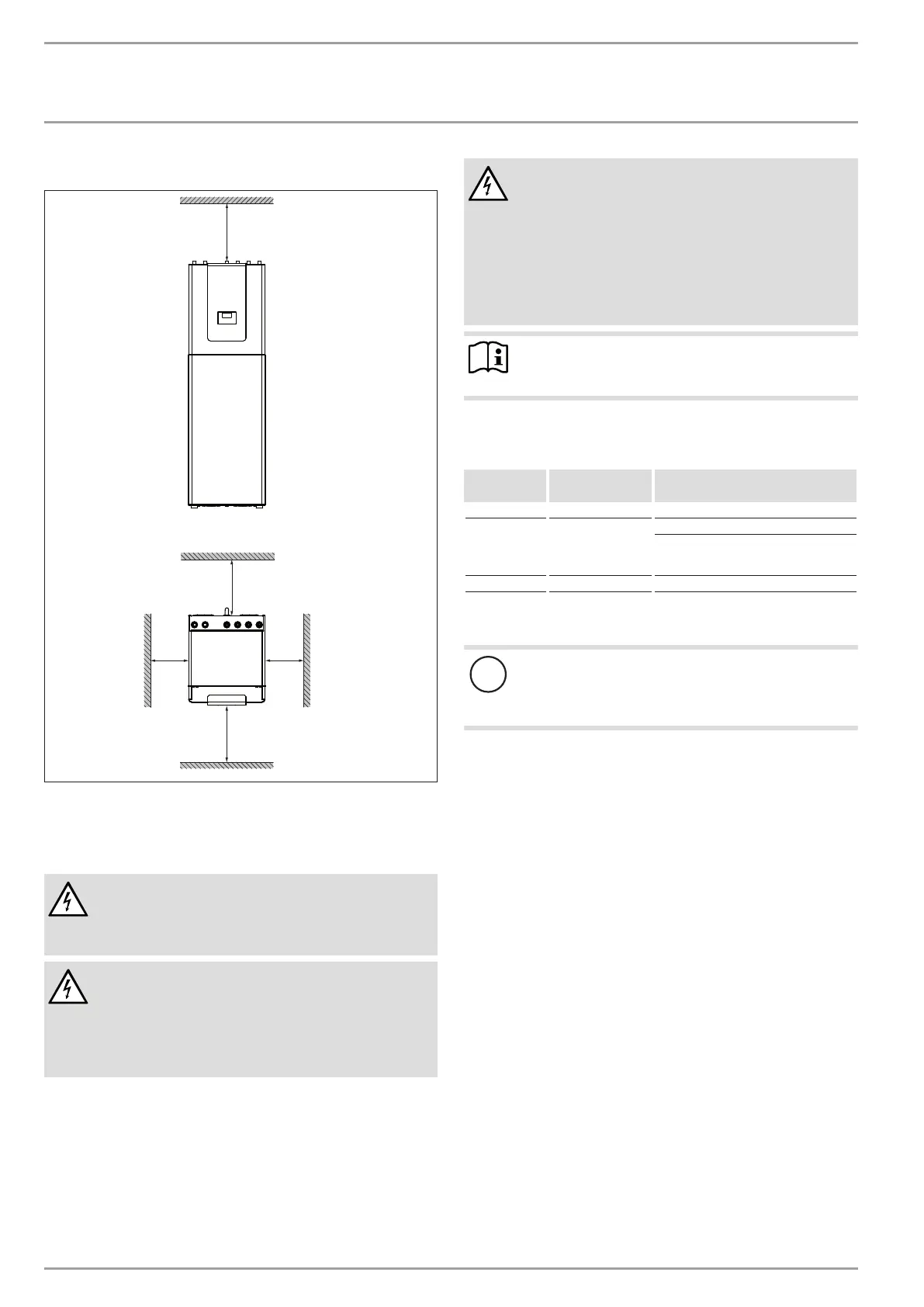Page #24 background image