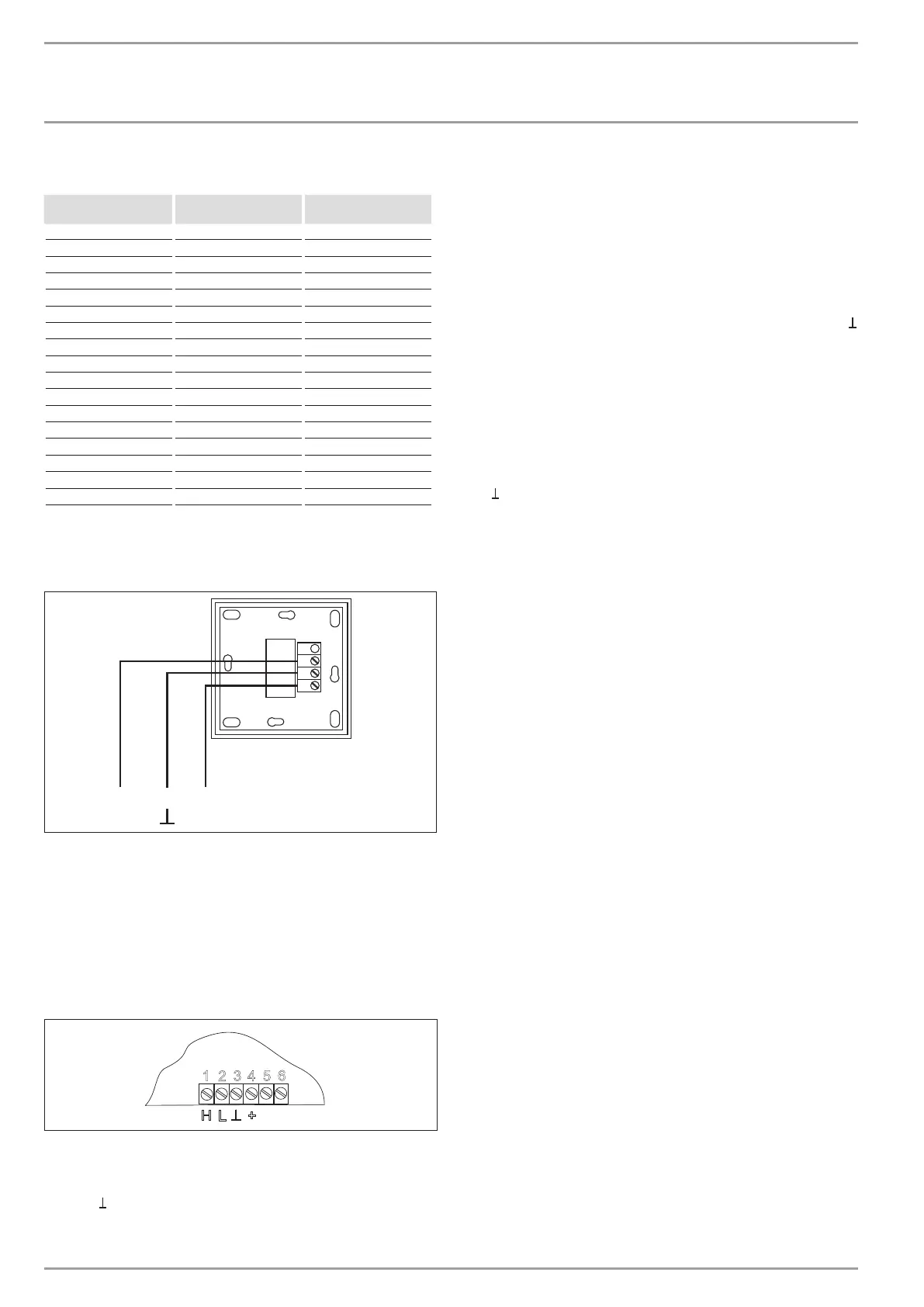 Page #34 background image