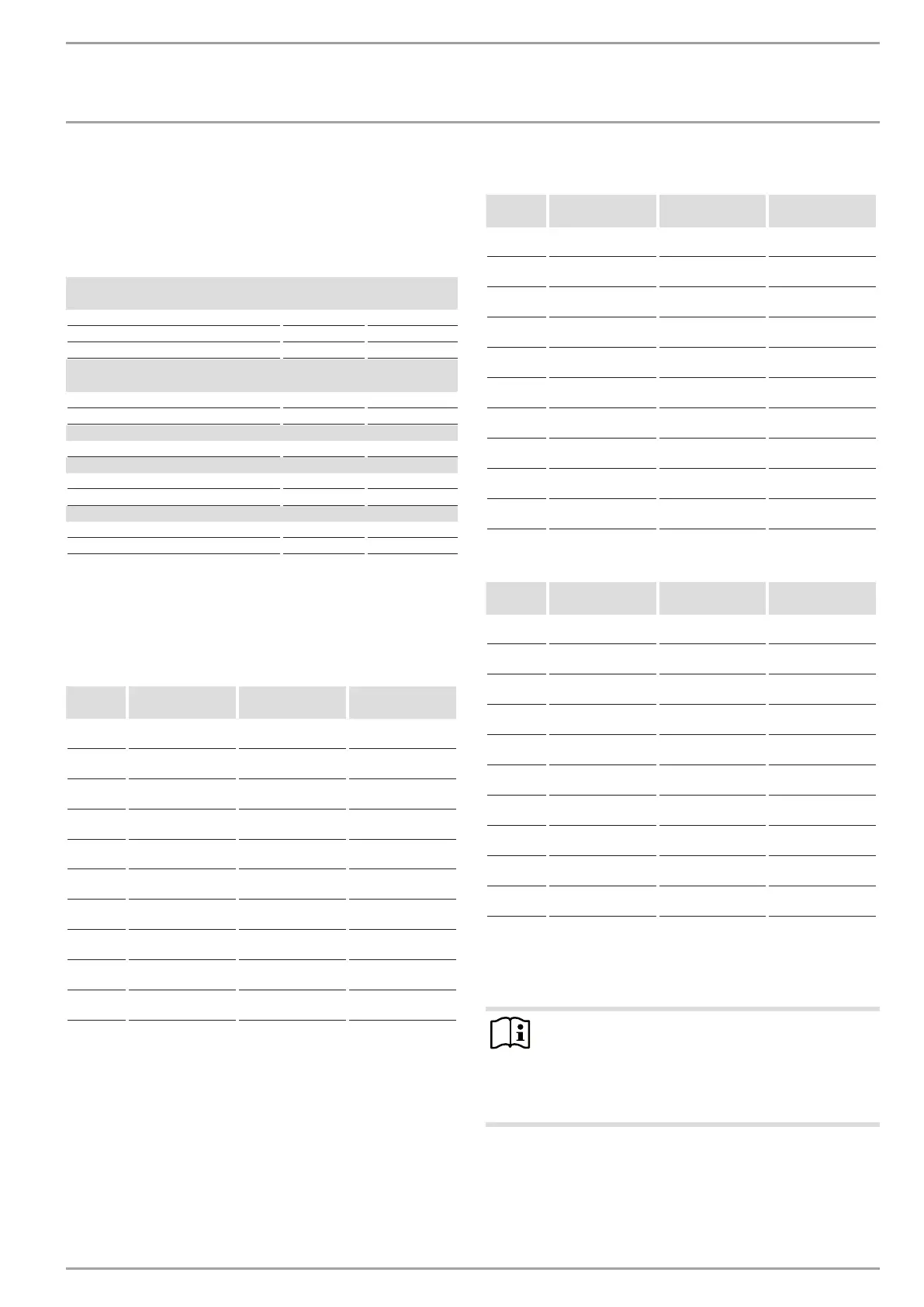 Page #41 background image