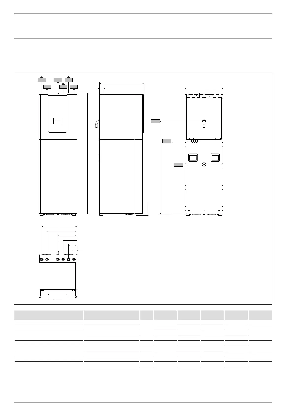 Page #48 background image