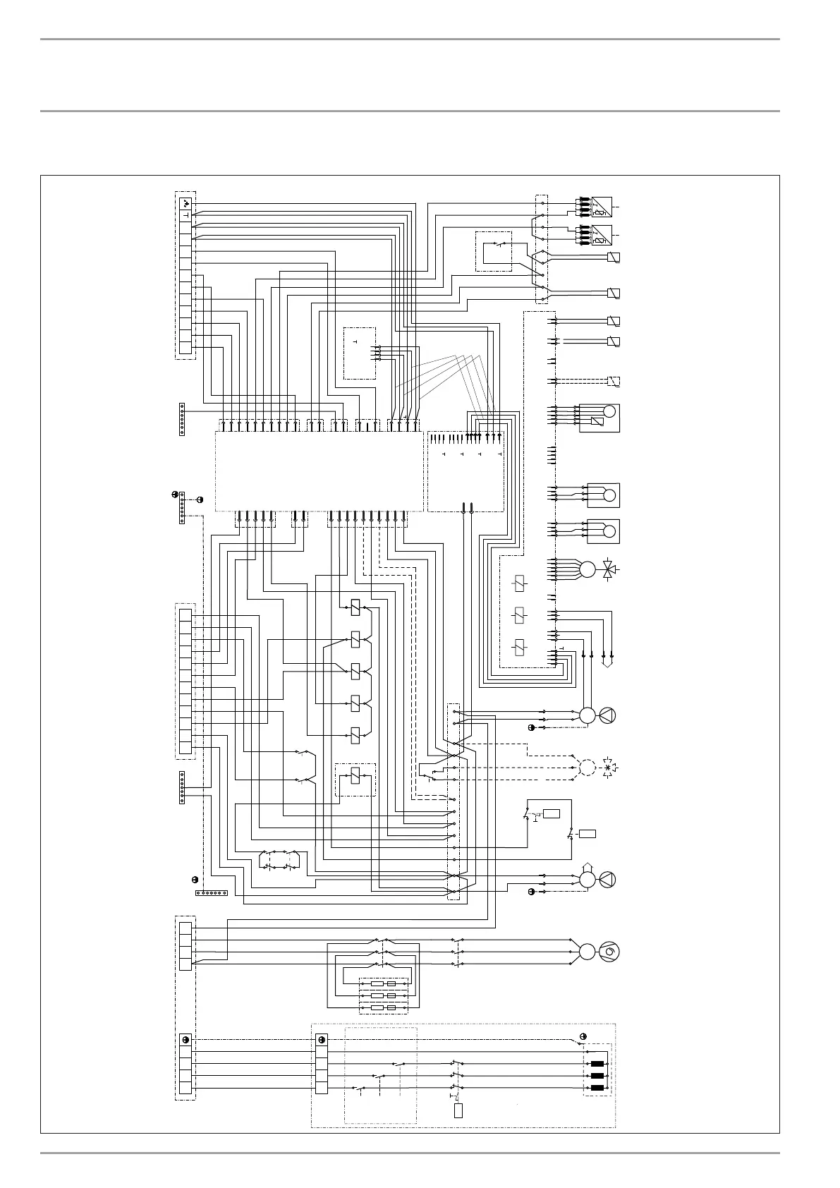 Page #52 background image
