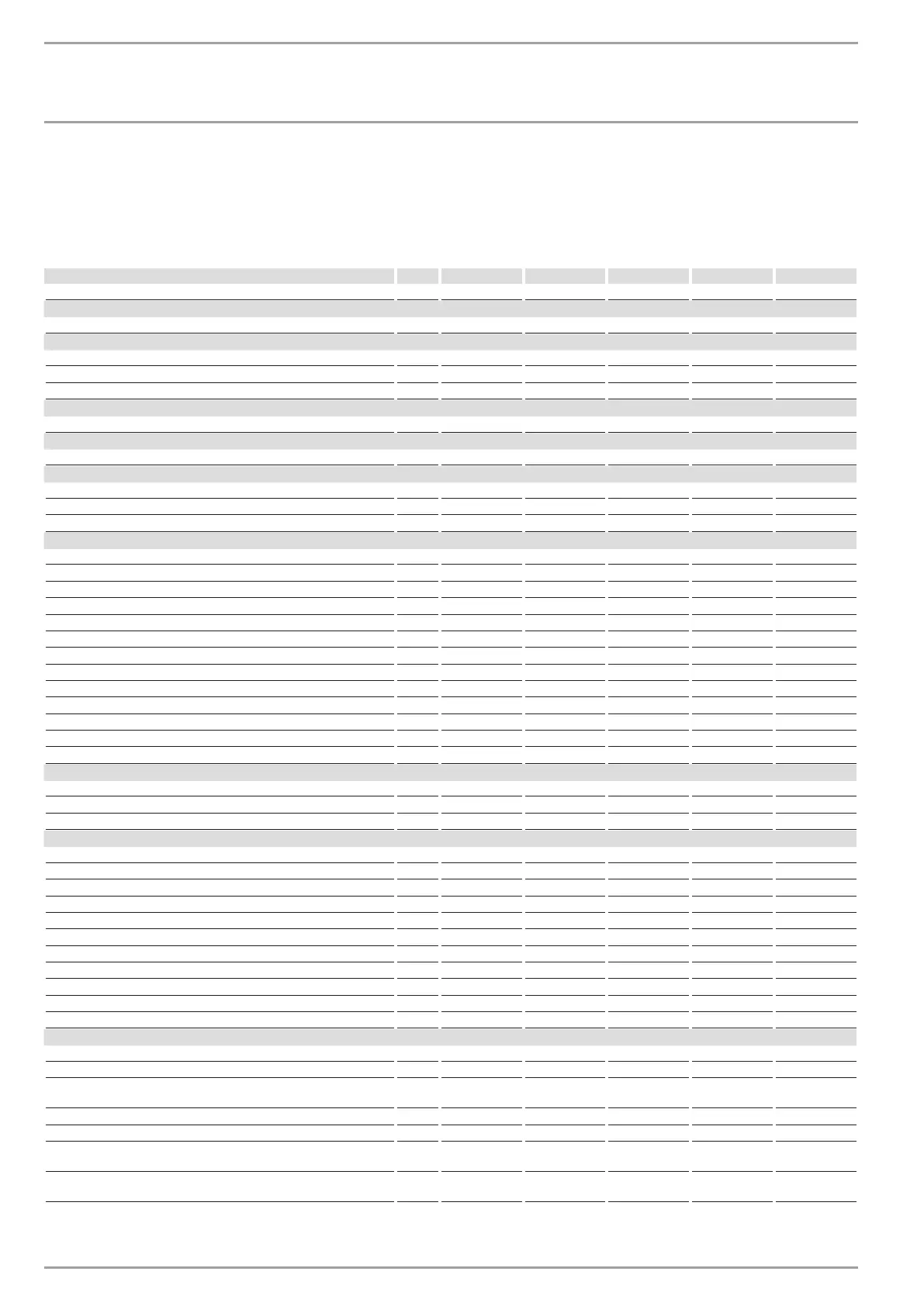 Page #64 background image