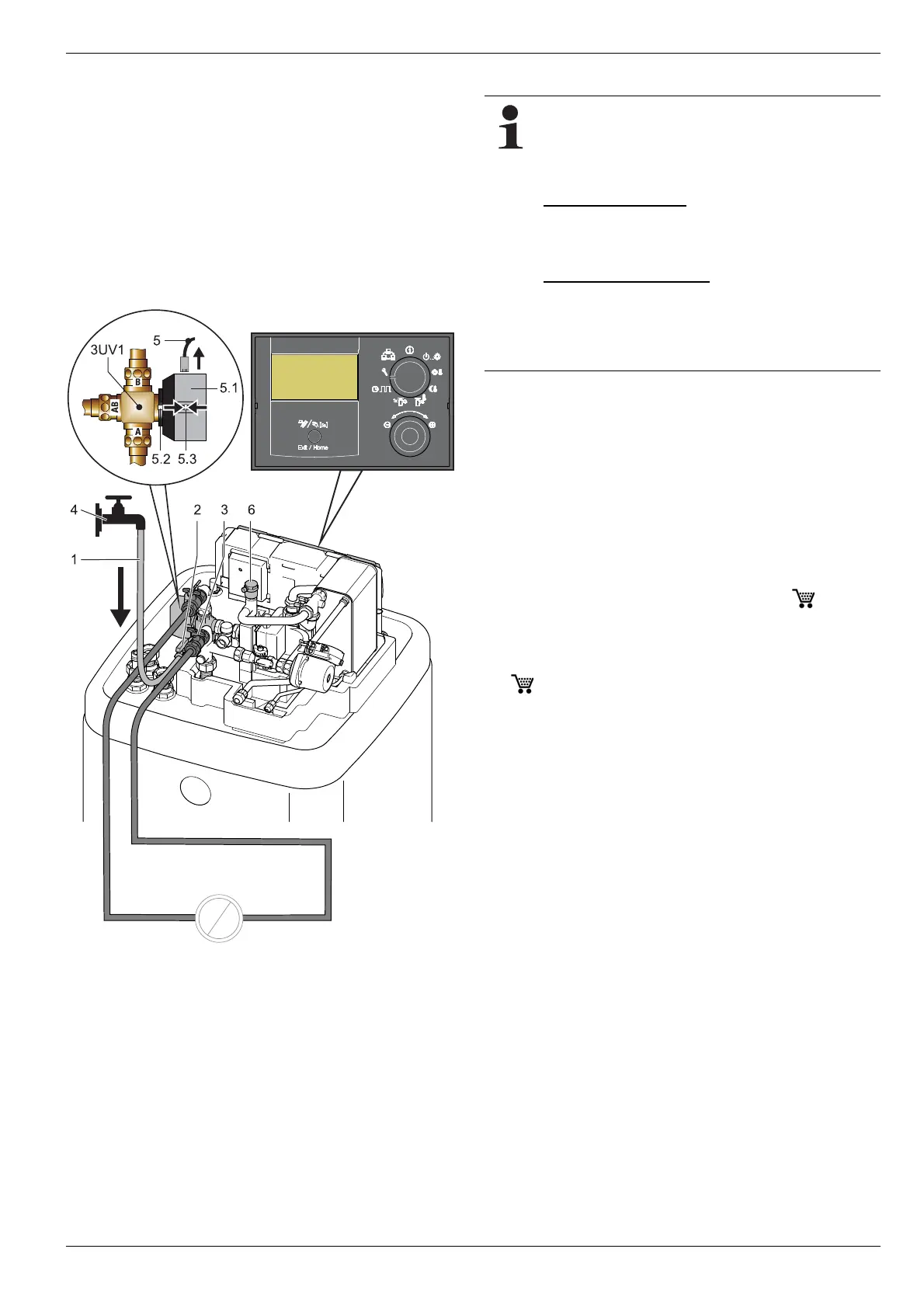 Page #41 background image