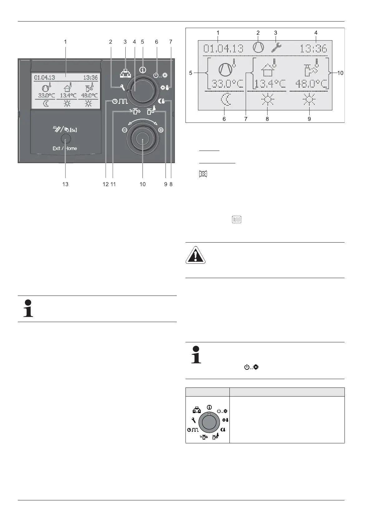 Page #12 background image