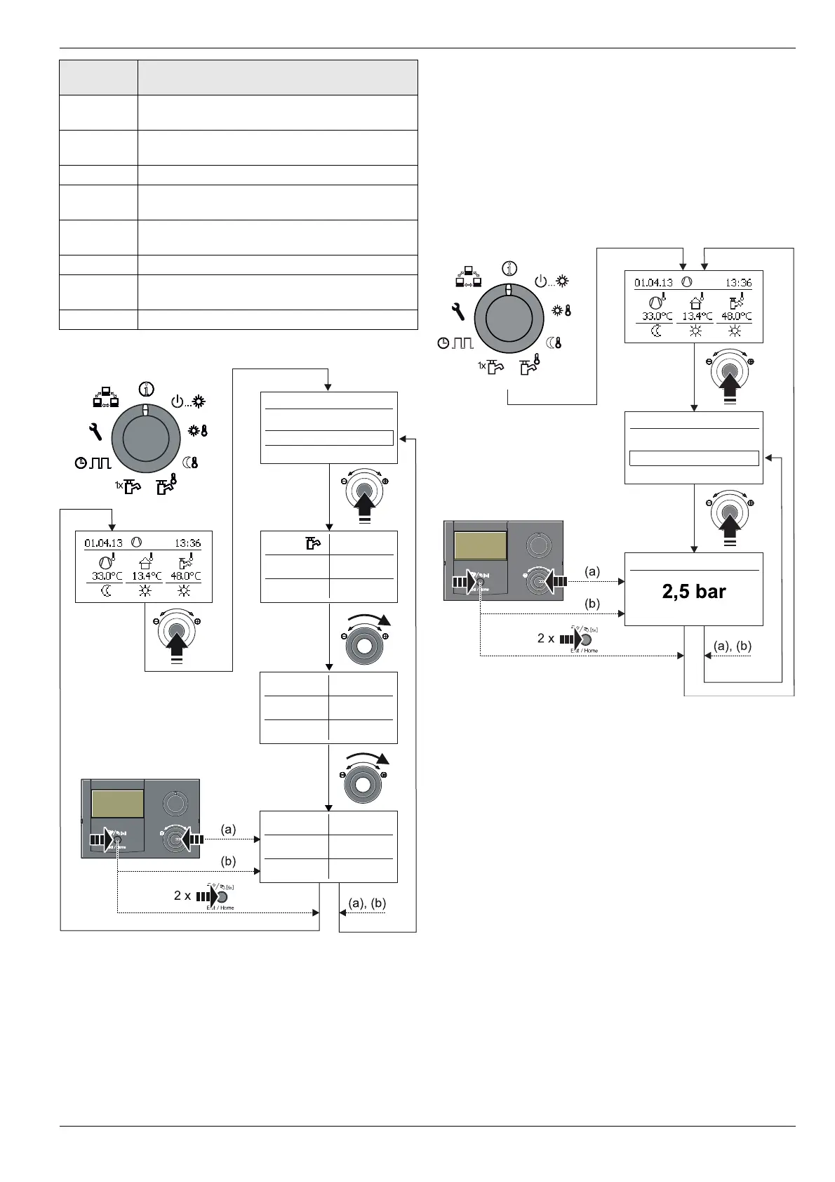 Page #15 background image