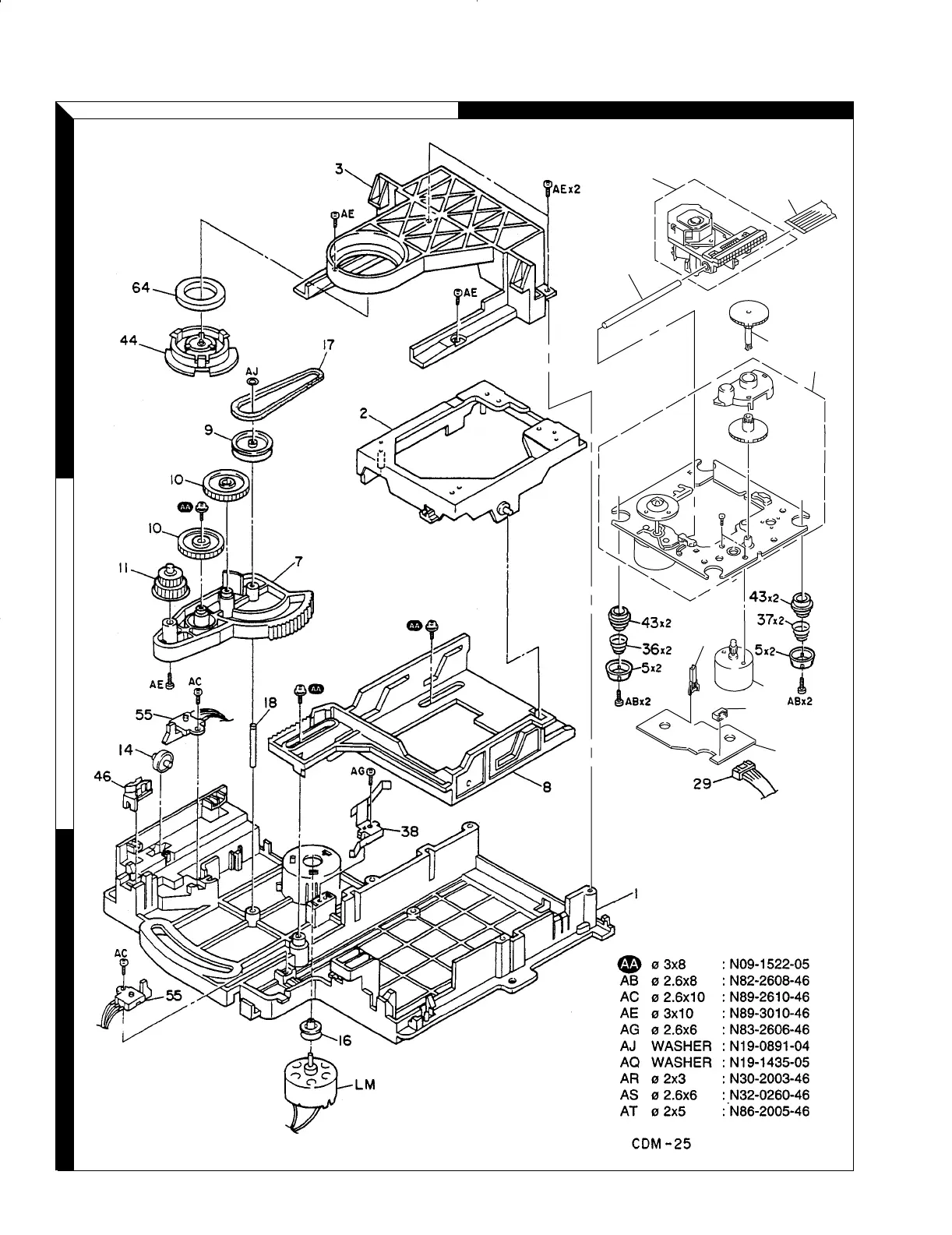 Page #11 background image