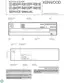 Preview: Service Manual