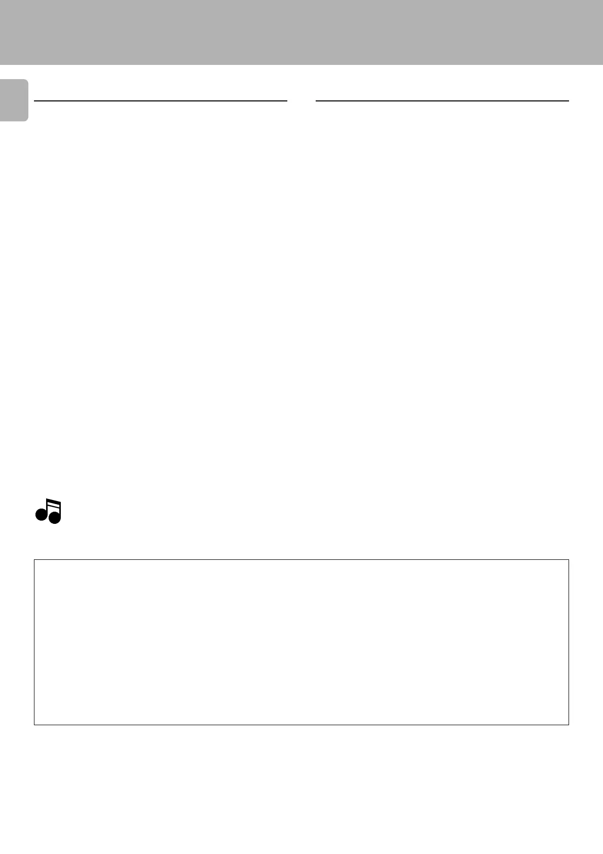 Page #26 background image