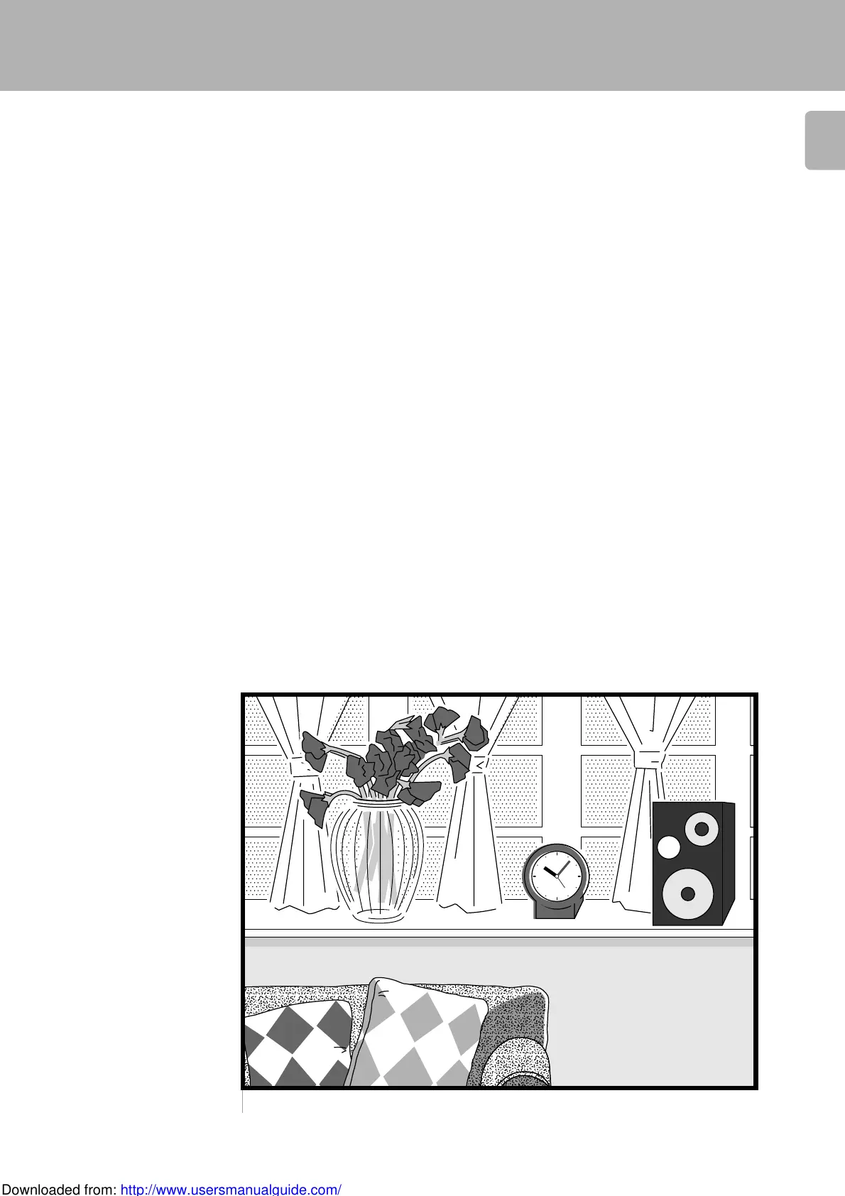 Page #27 background image