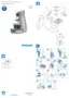 Preview: User Manual