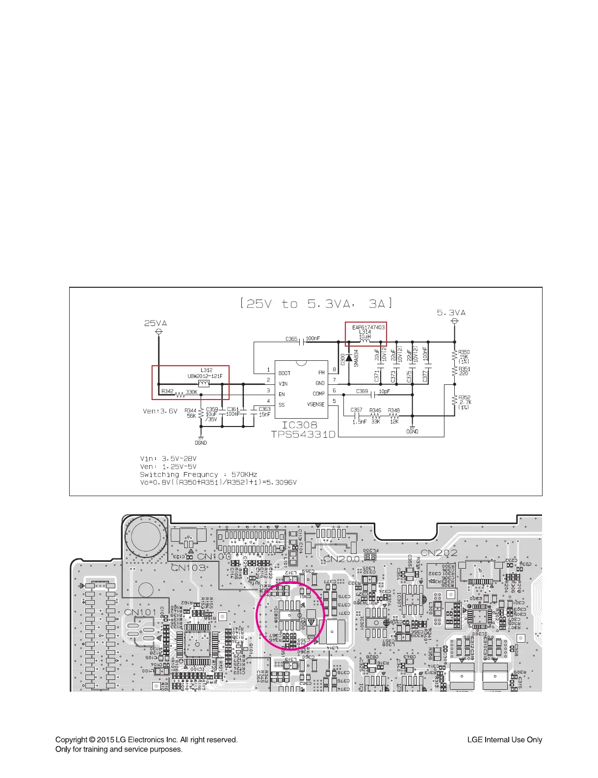 Page #22 background image