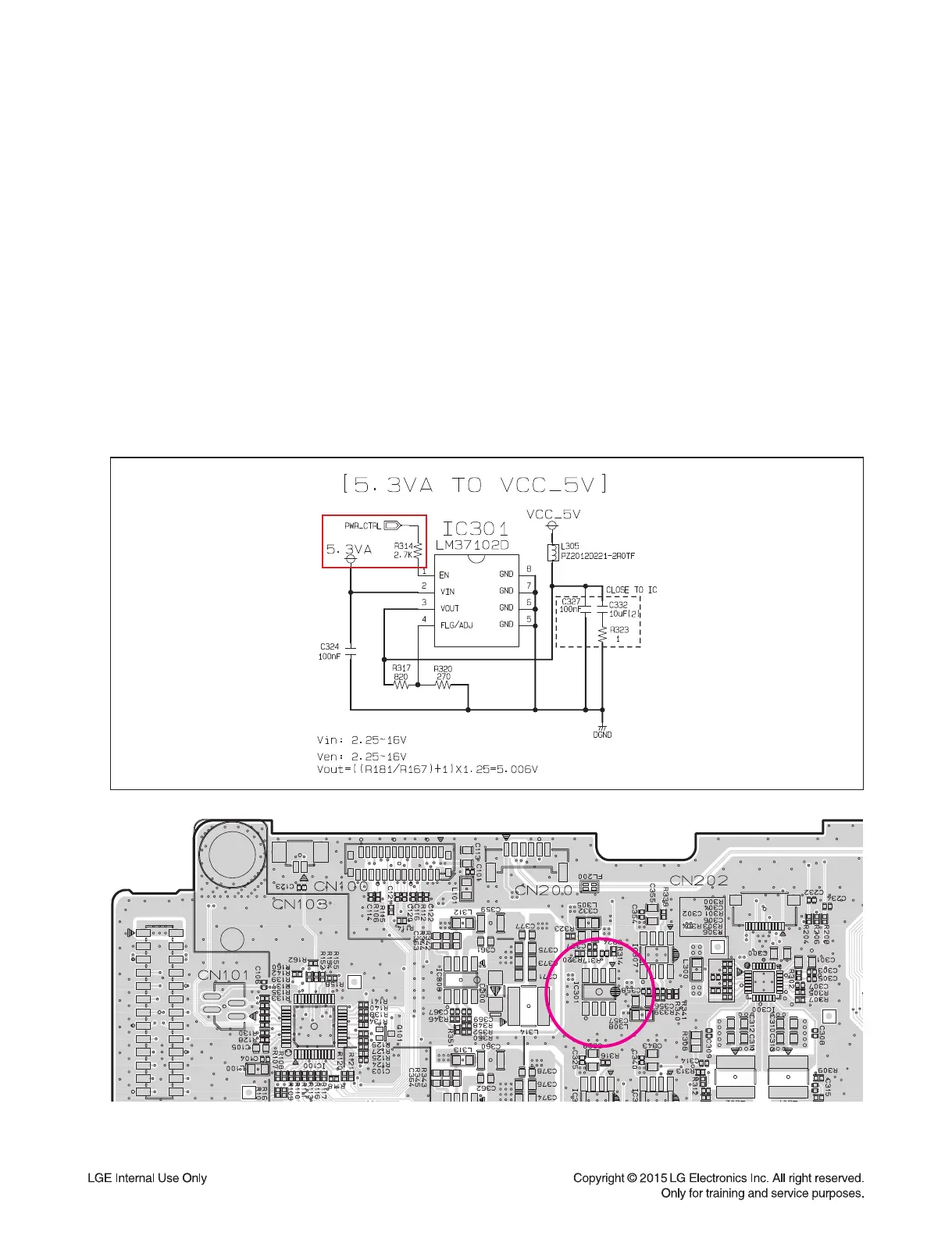 Page #23 background image