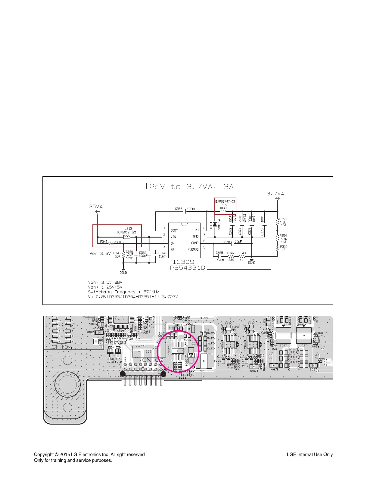 Page #24 background image