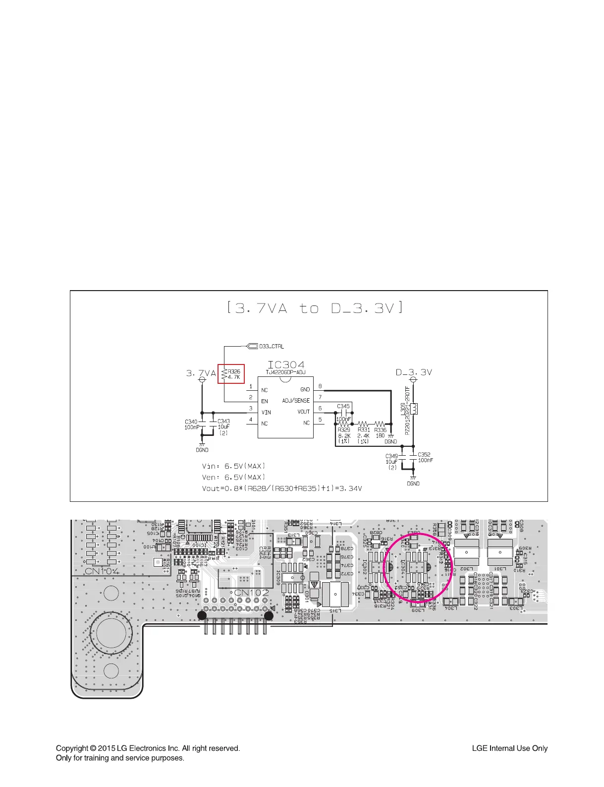 Page #26 background image