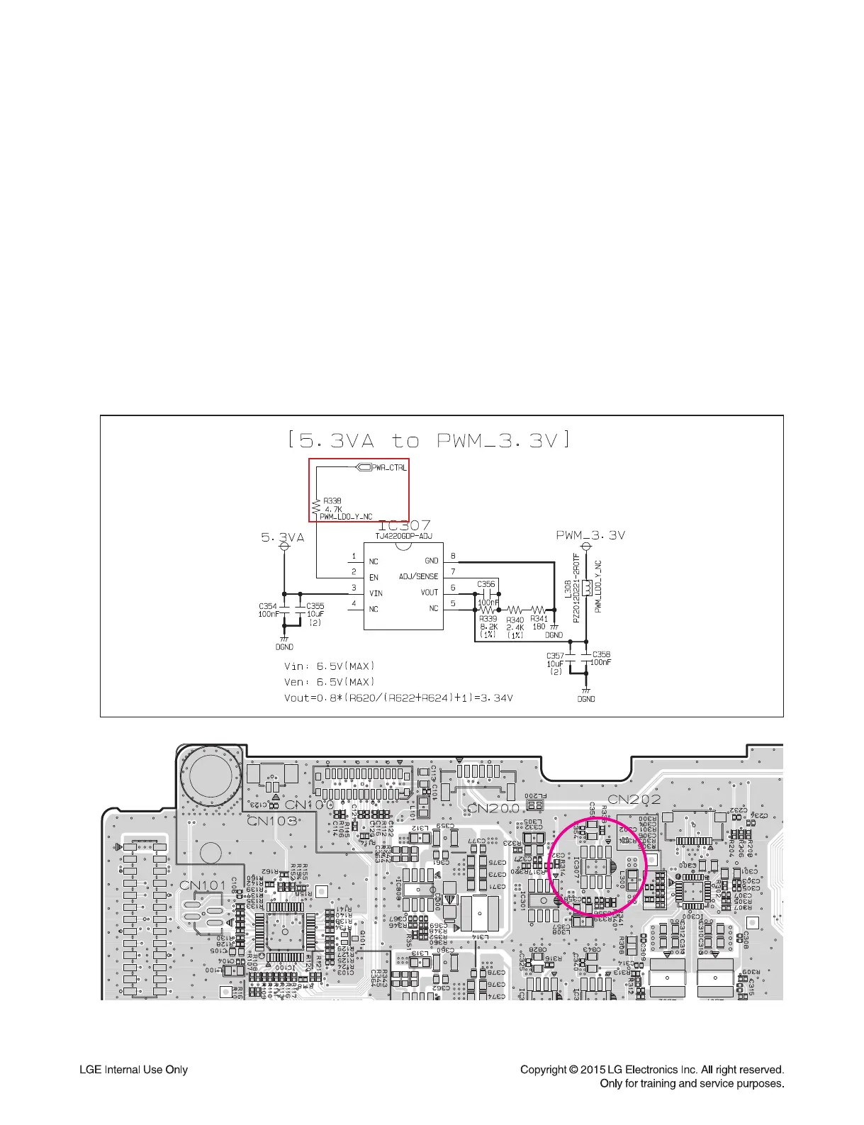 Page #27 background image