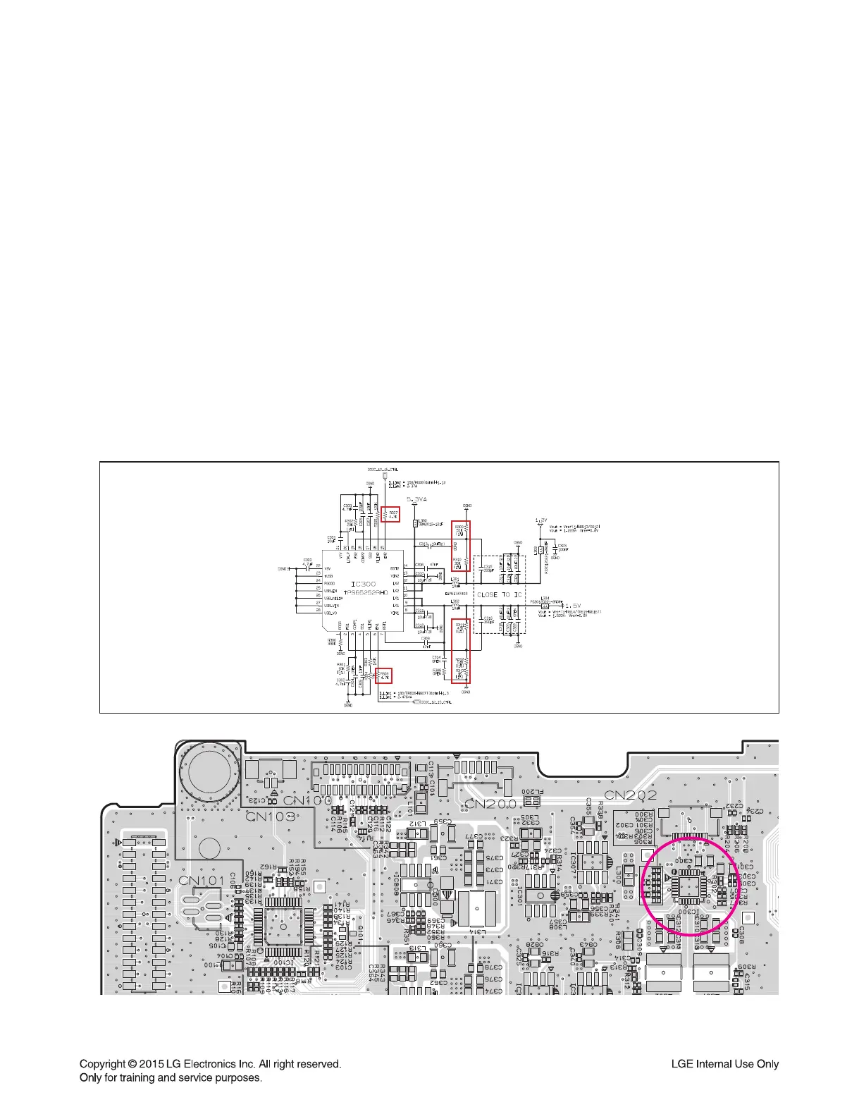 Page #28 background image