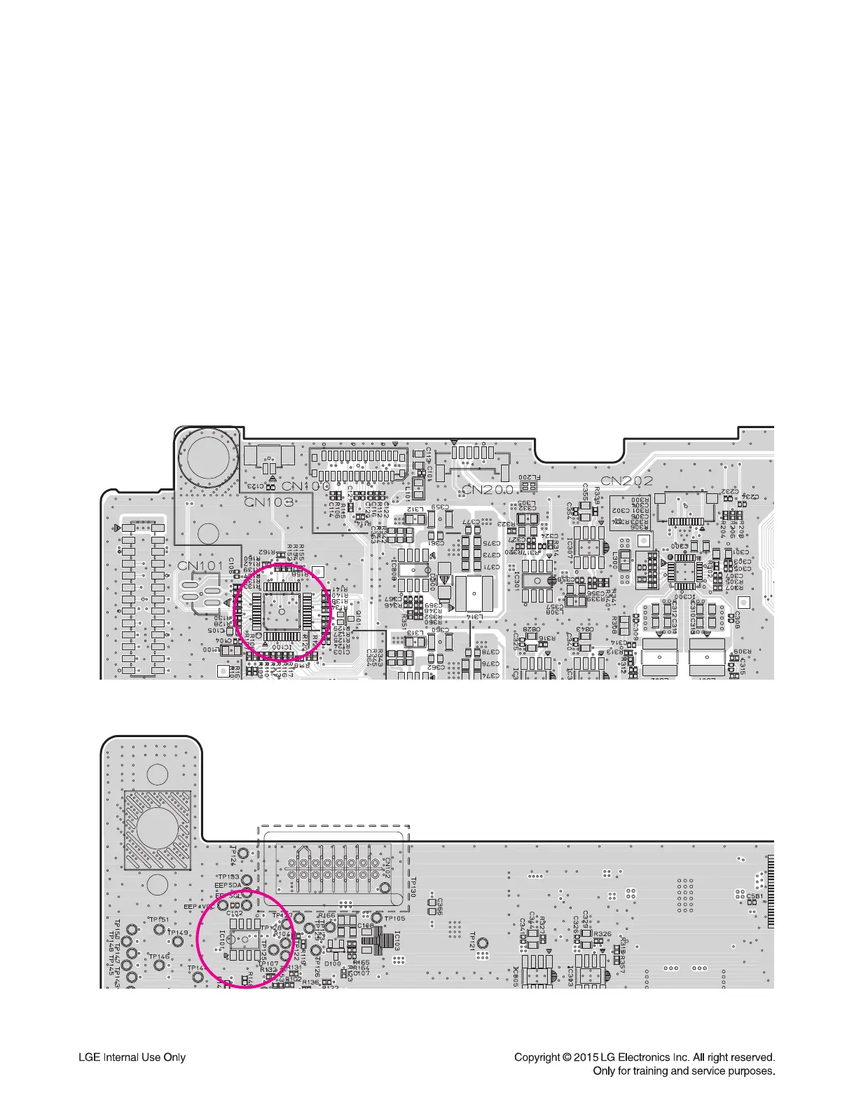 Page #29 background image