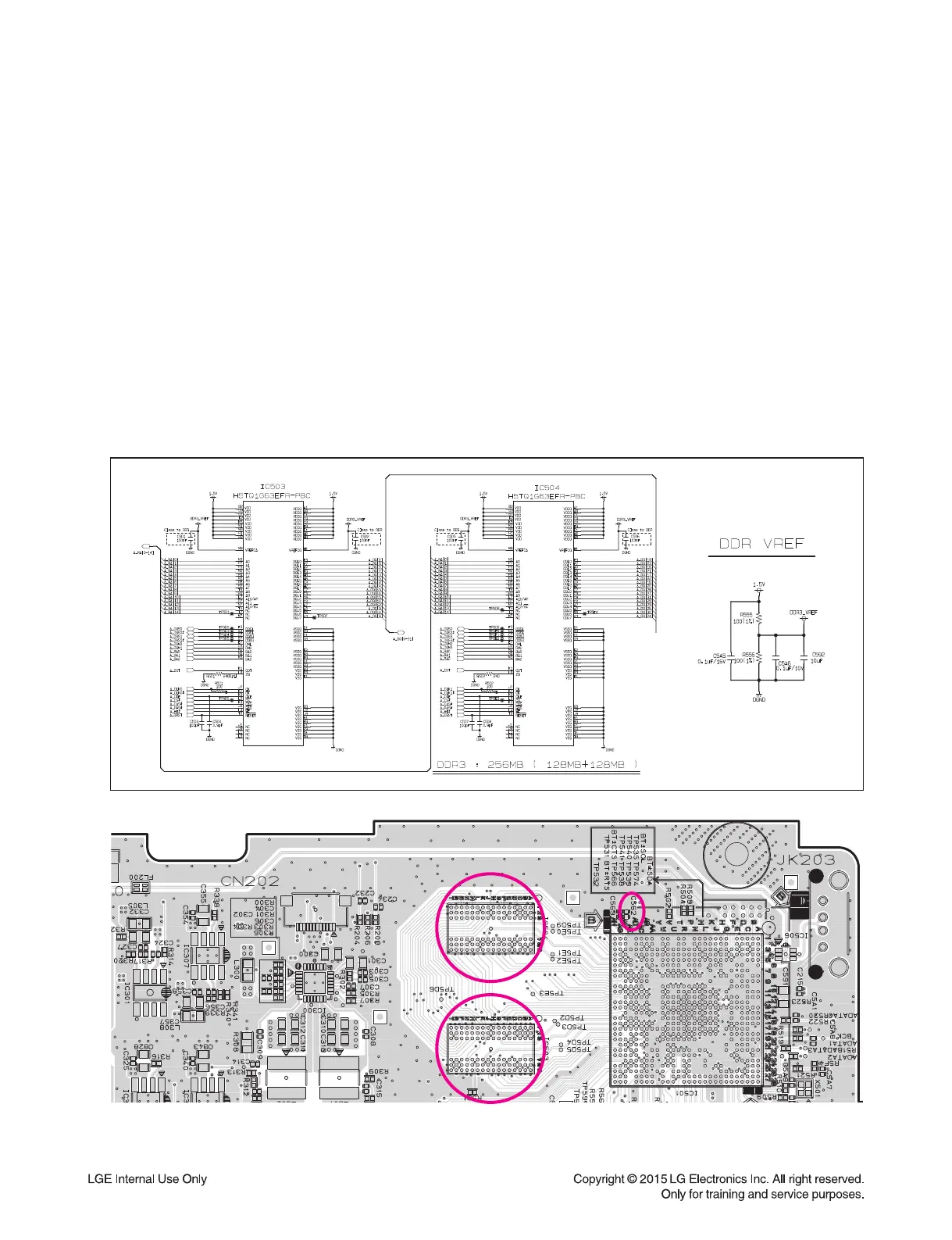 Page #33 background image