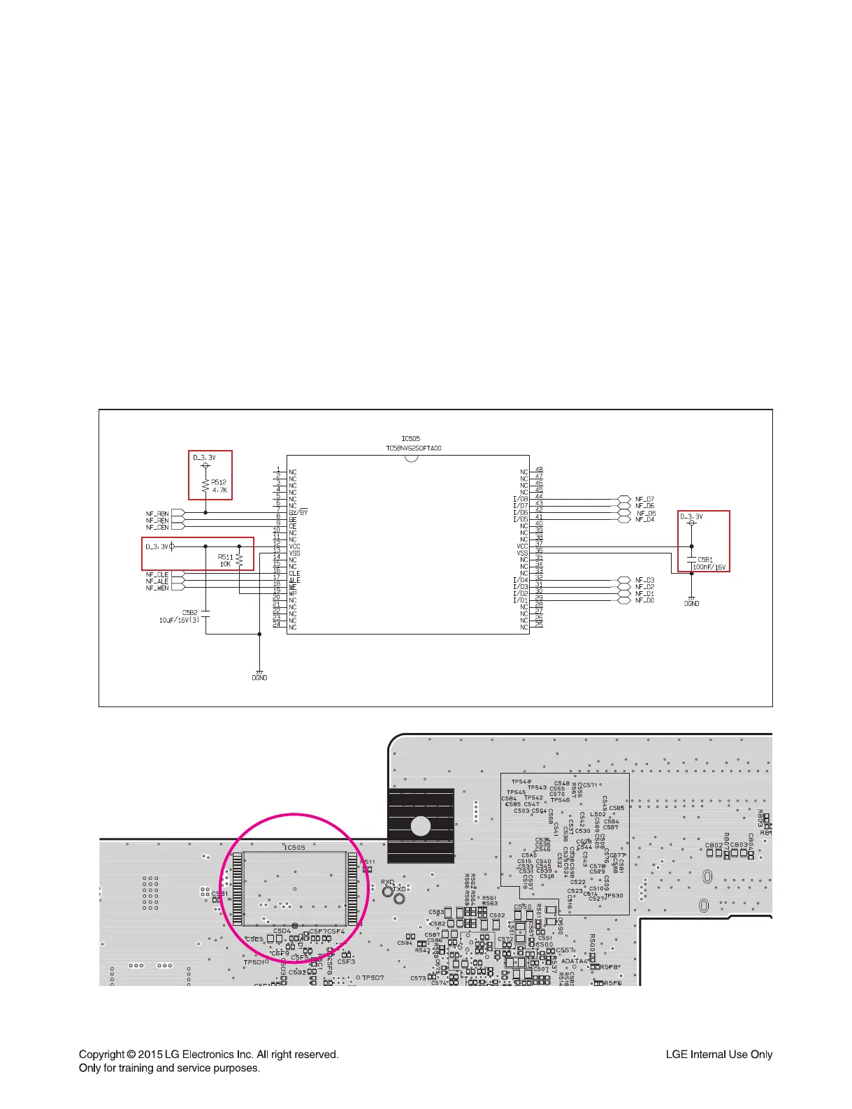 Page #34 background image