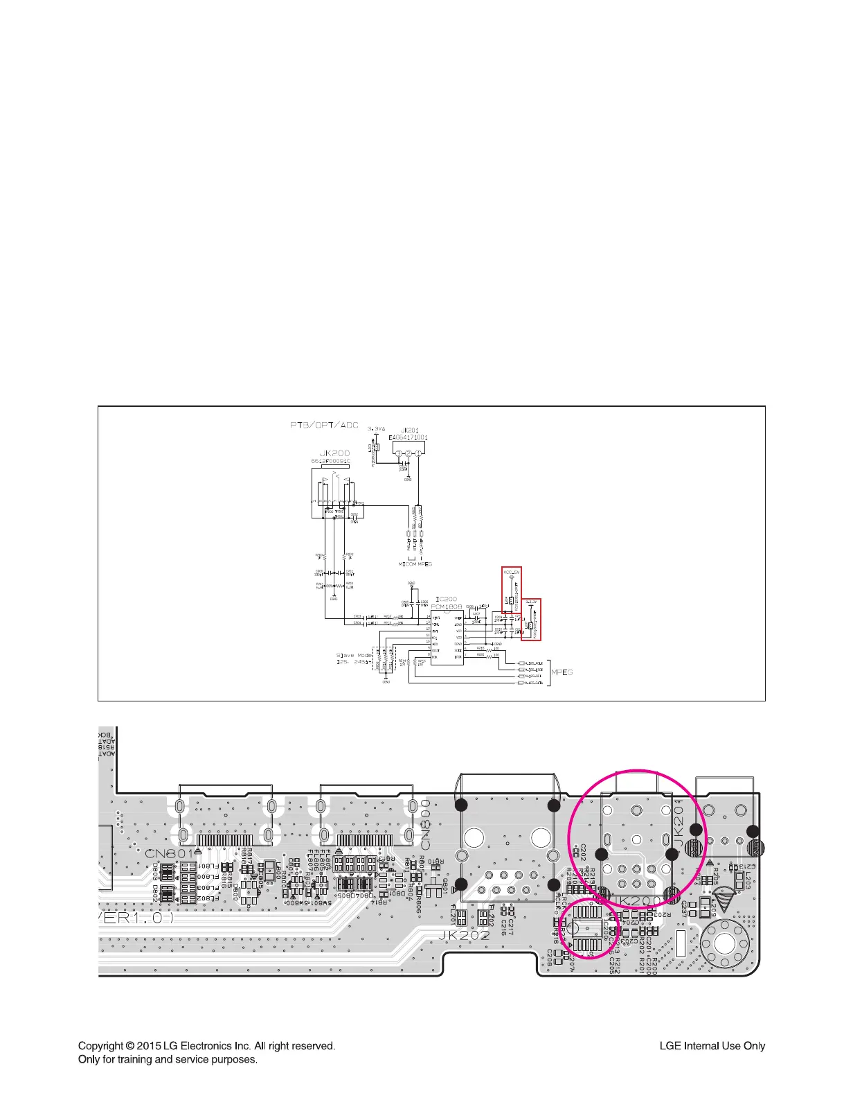 Page #36 background image