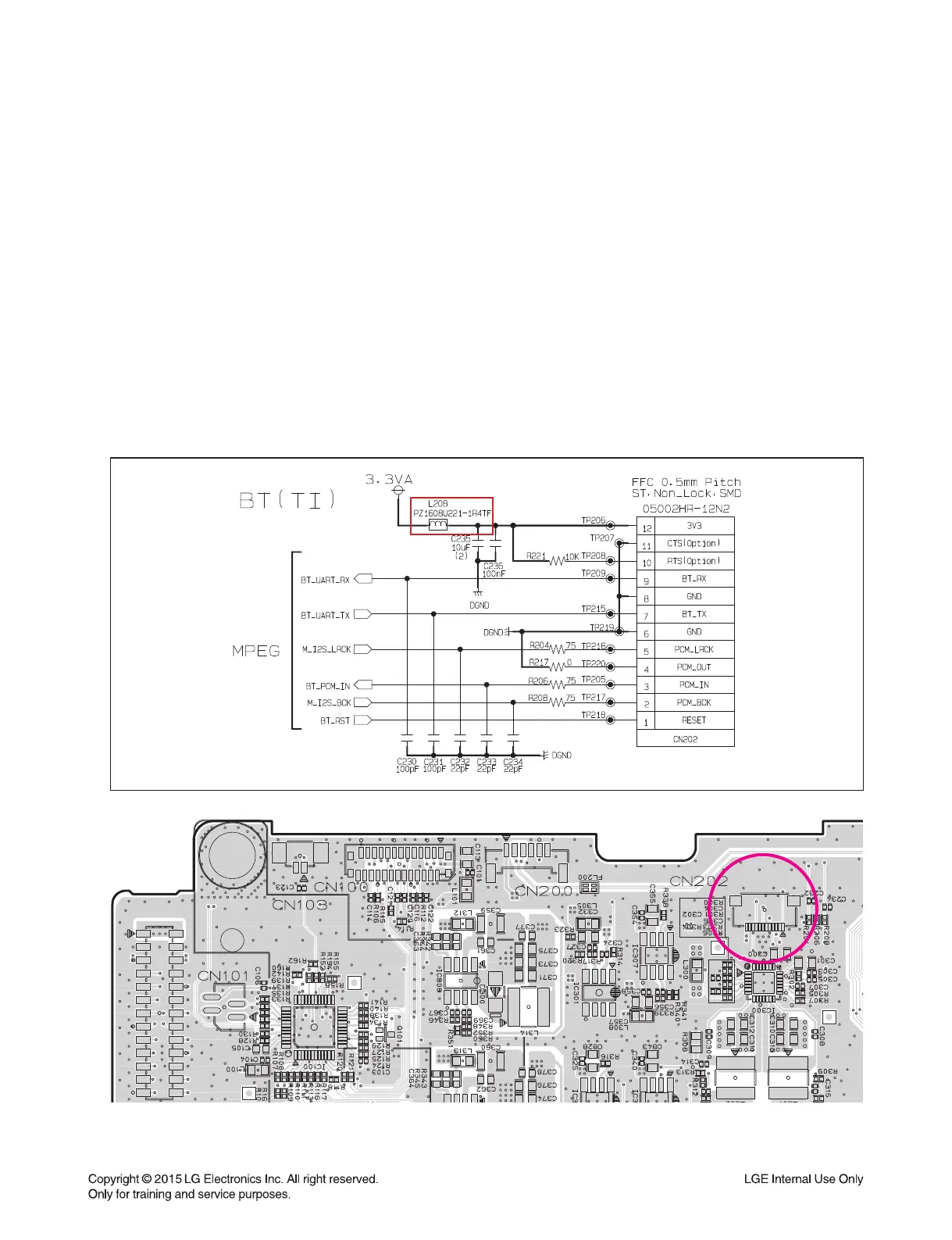 Page #38 background image