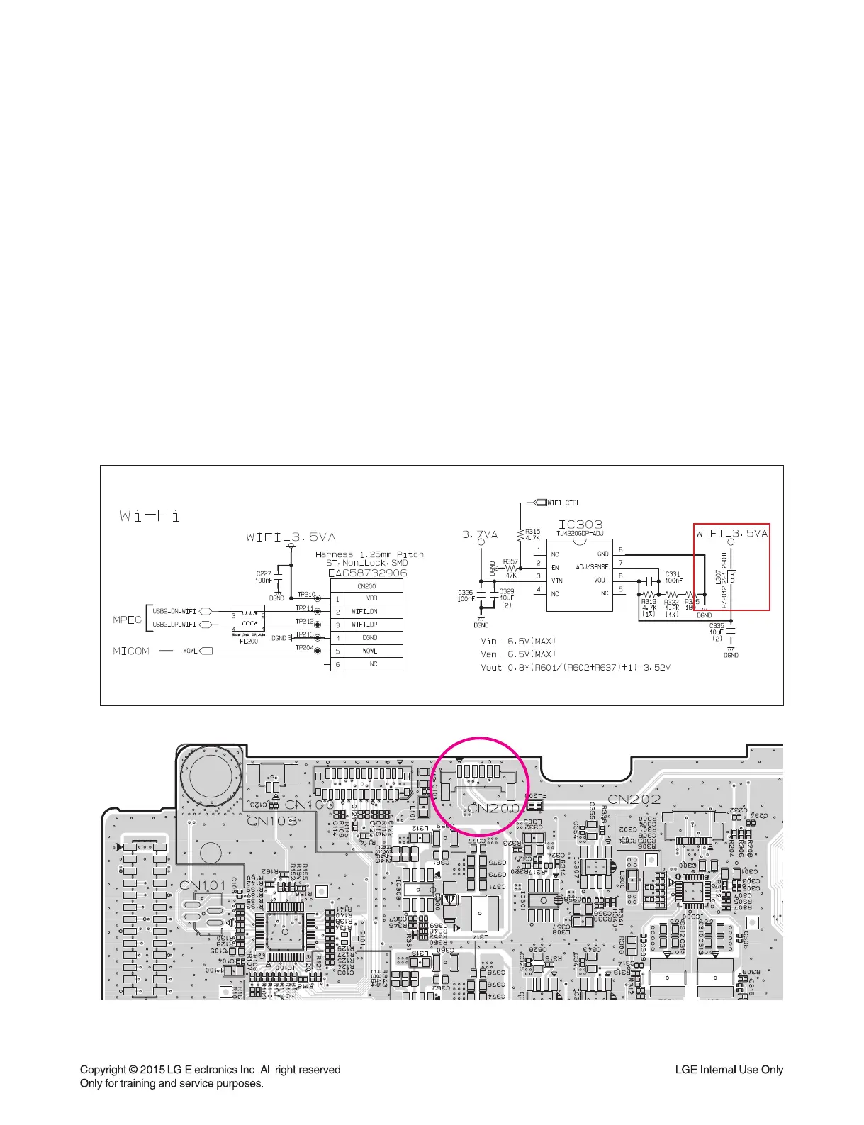 Page #40 background image