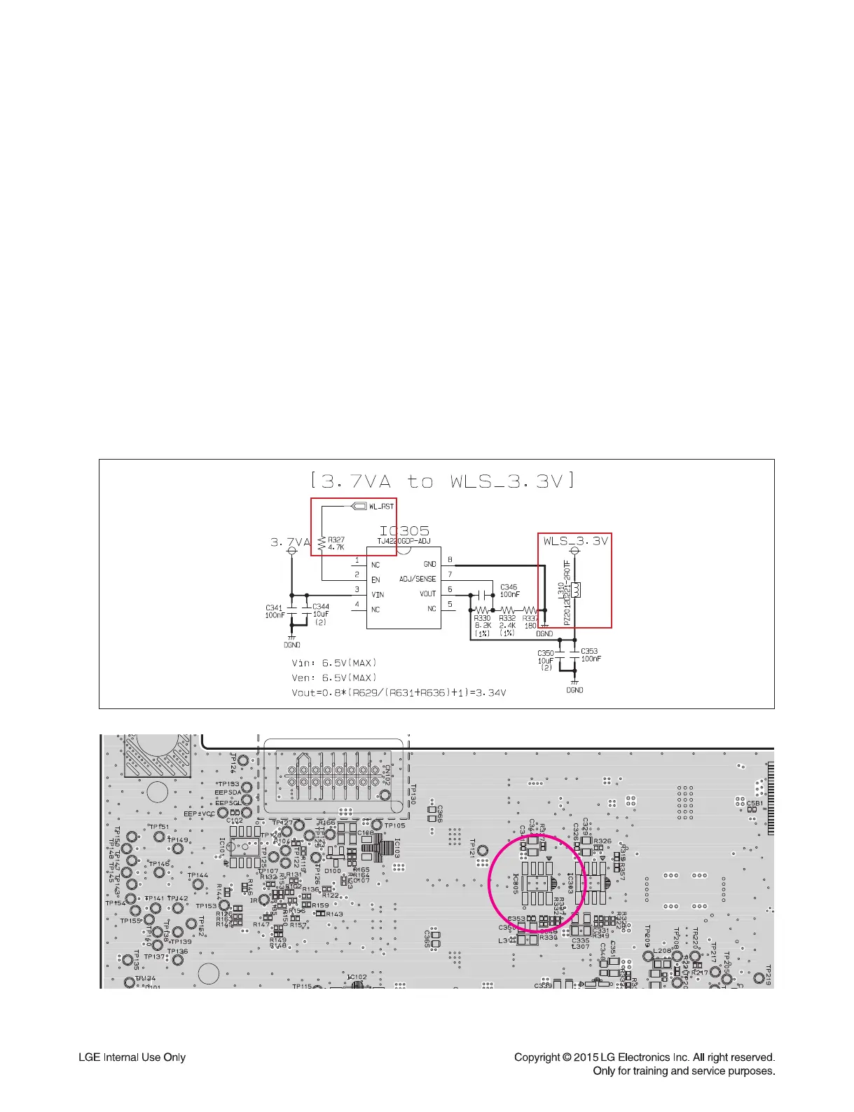 Page #41 background image