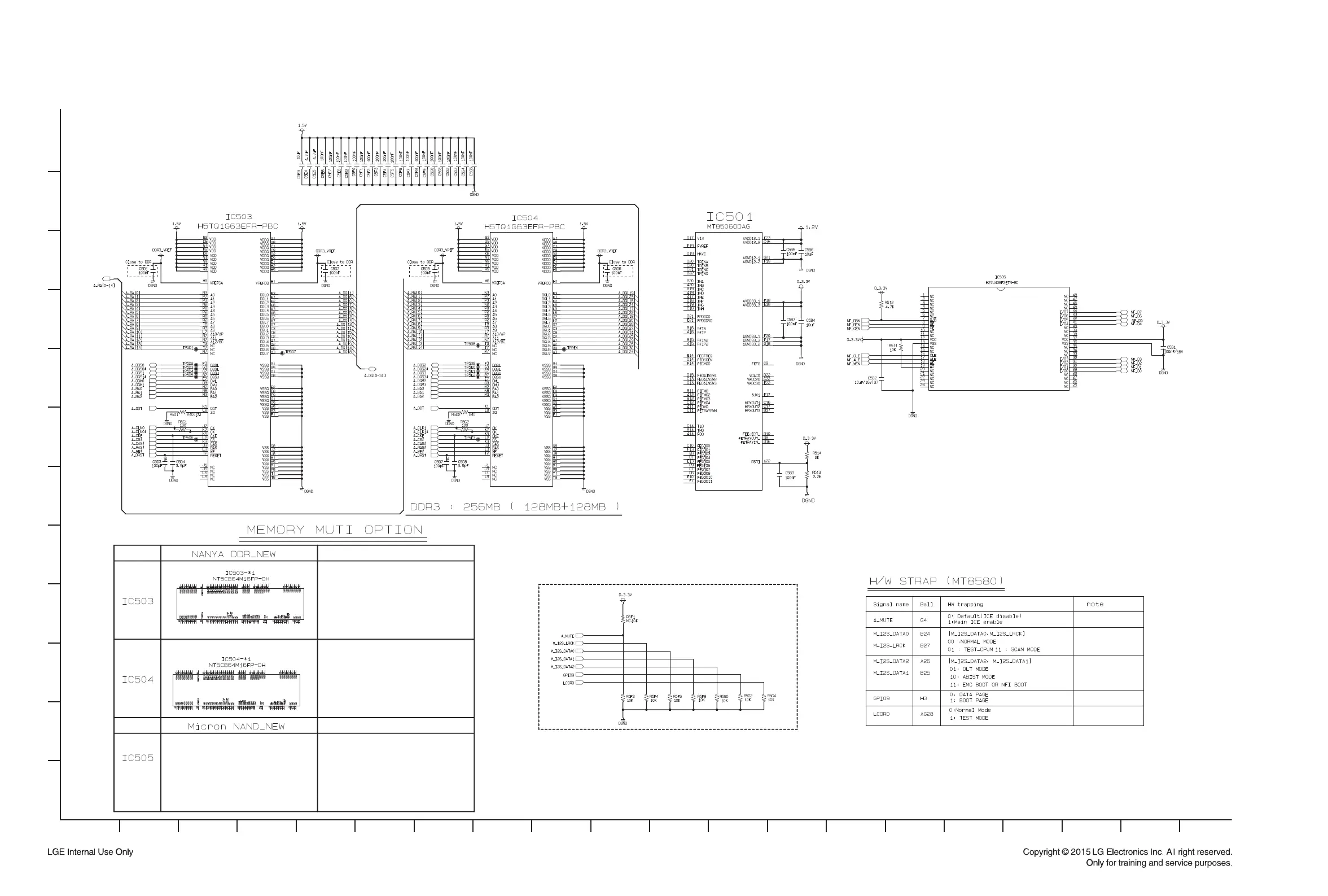 Page #57 background image