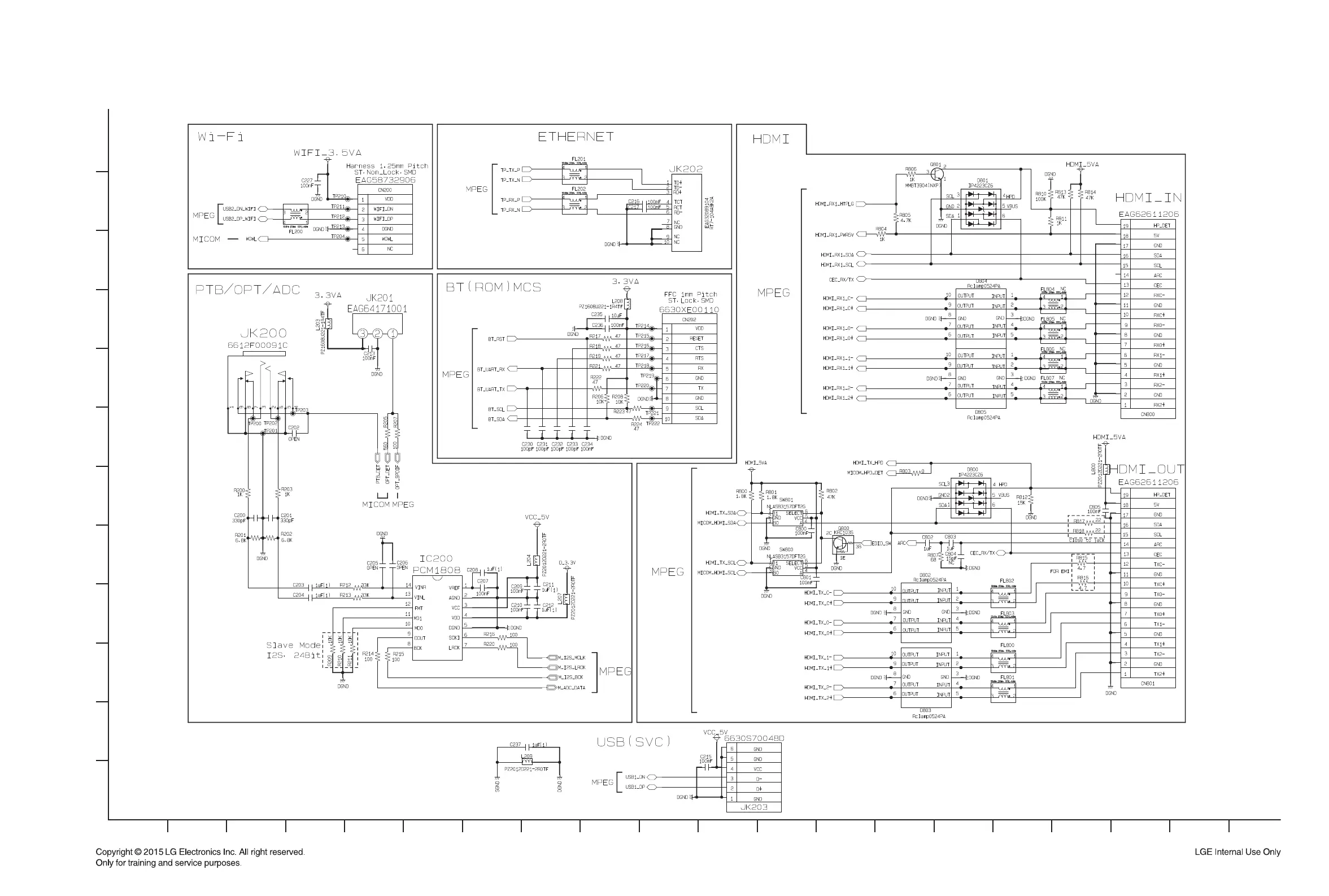 Page #58 background image