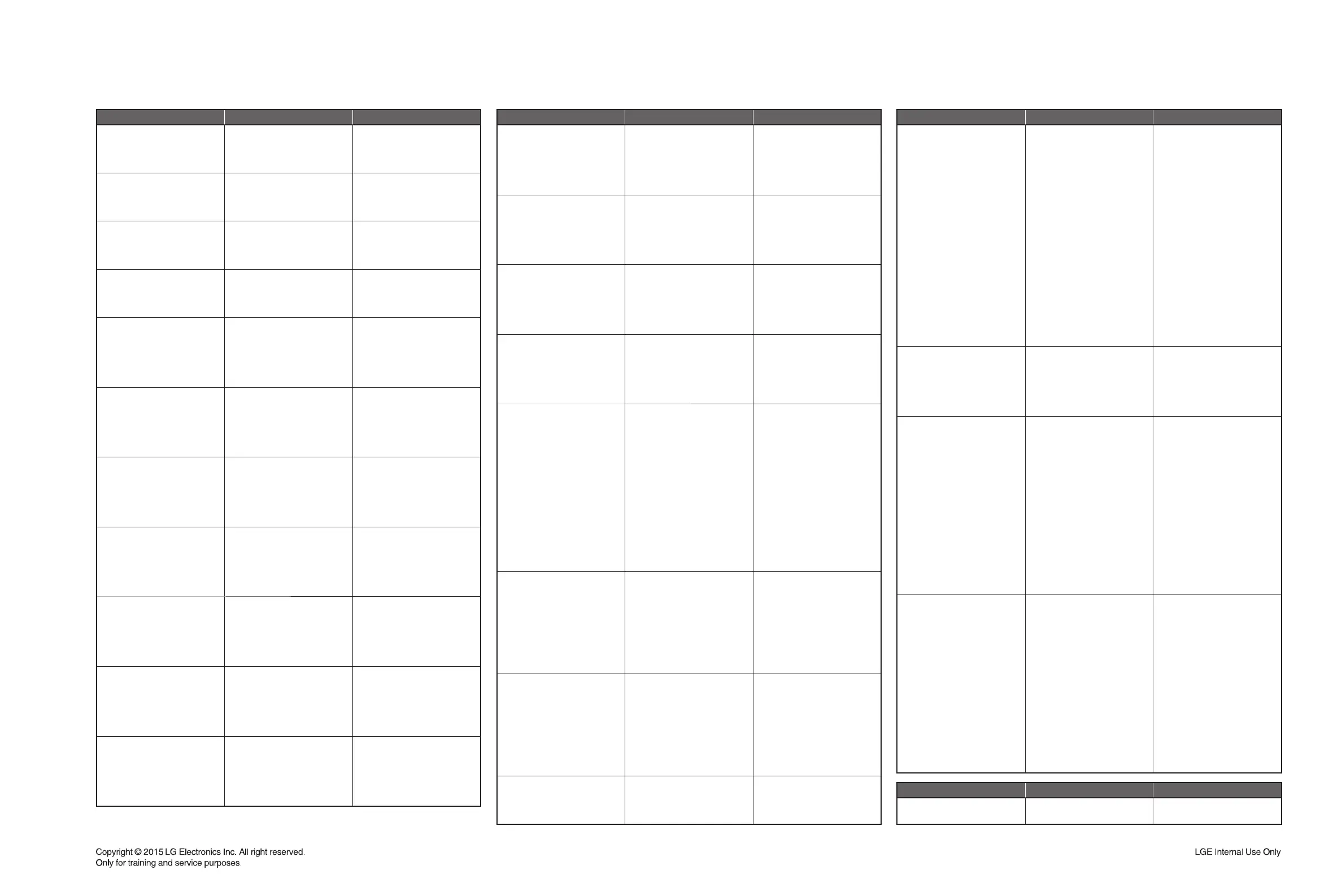 Page #64 background image