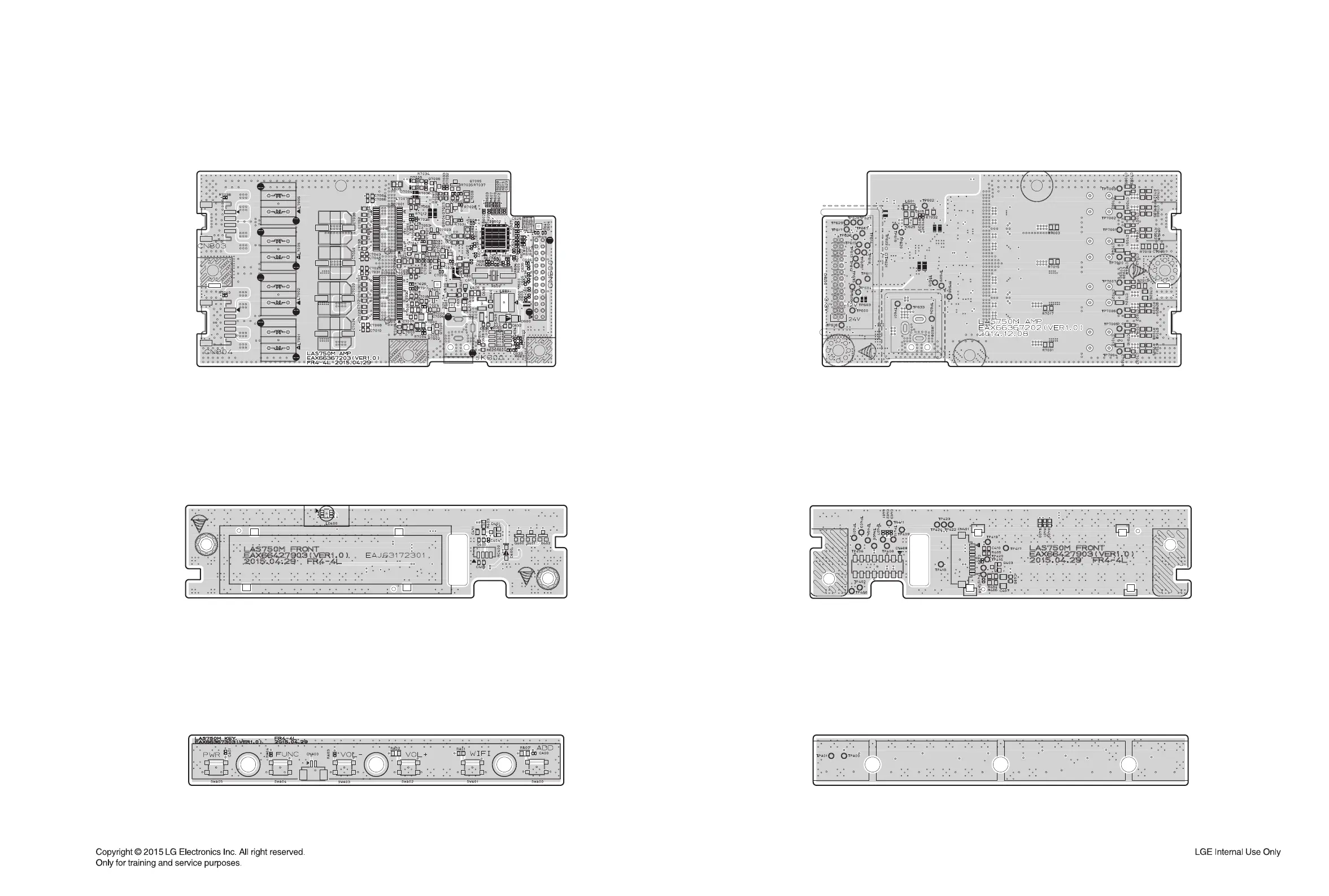 Page #66 background image