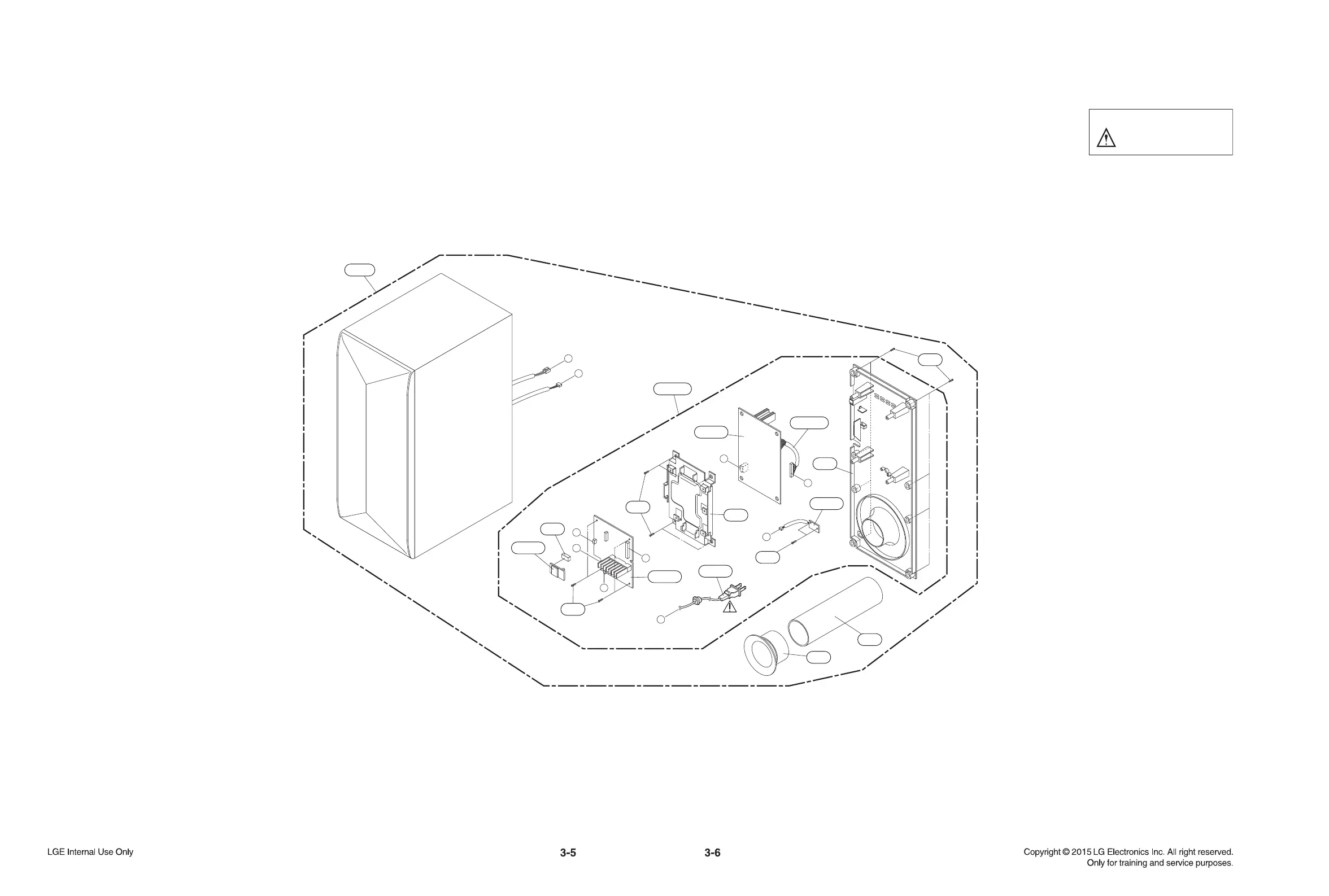 Page #71 background image