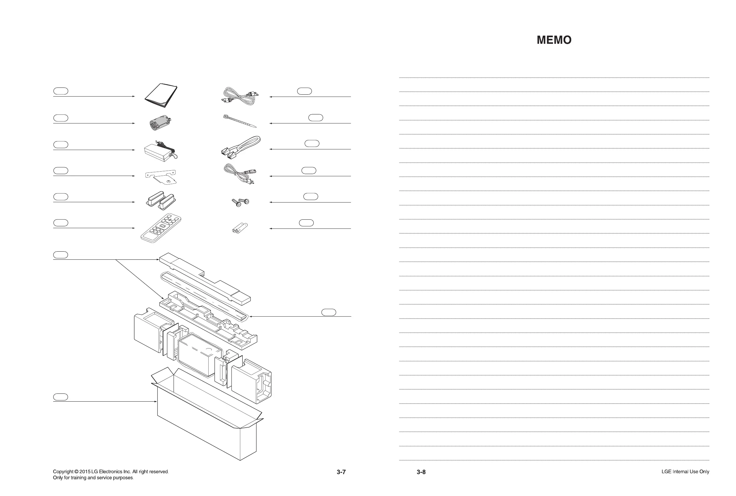 Page #72 background image