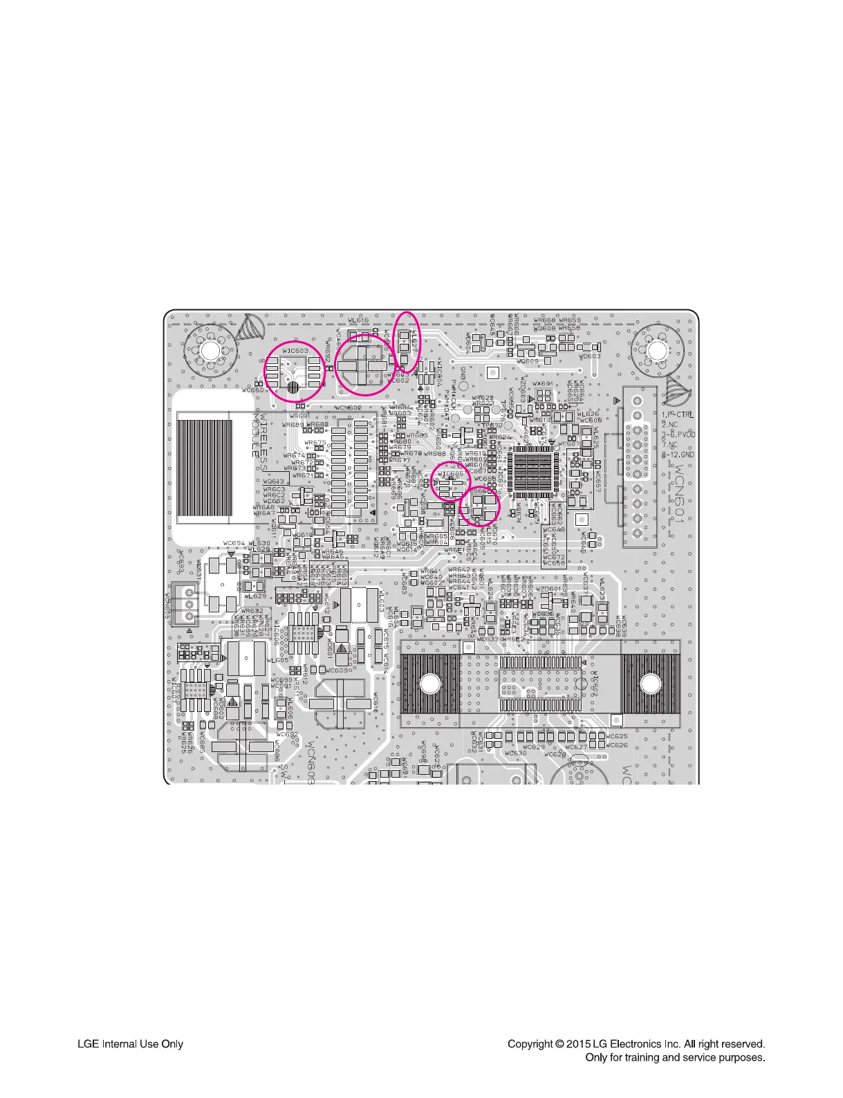 Page #77 background image