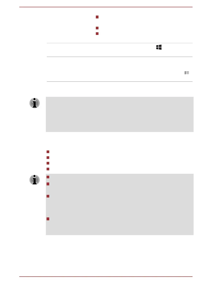 Page #24 background image