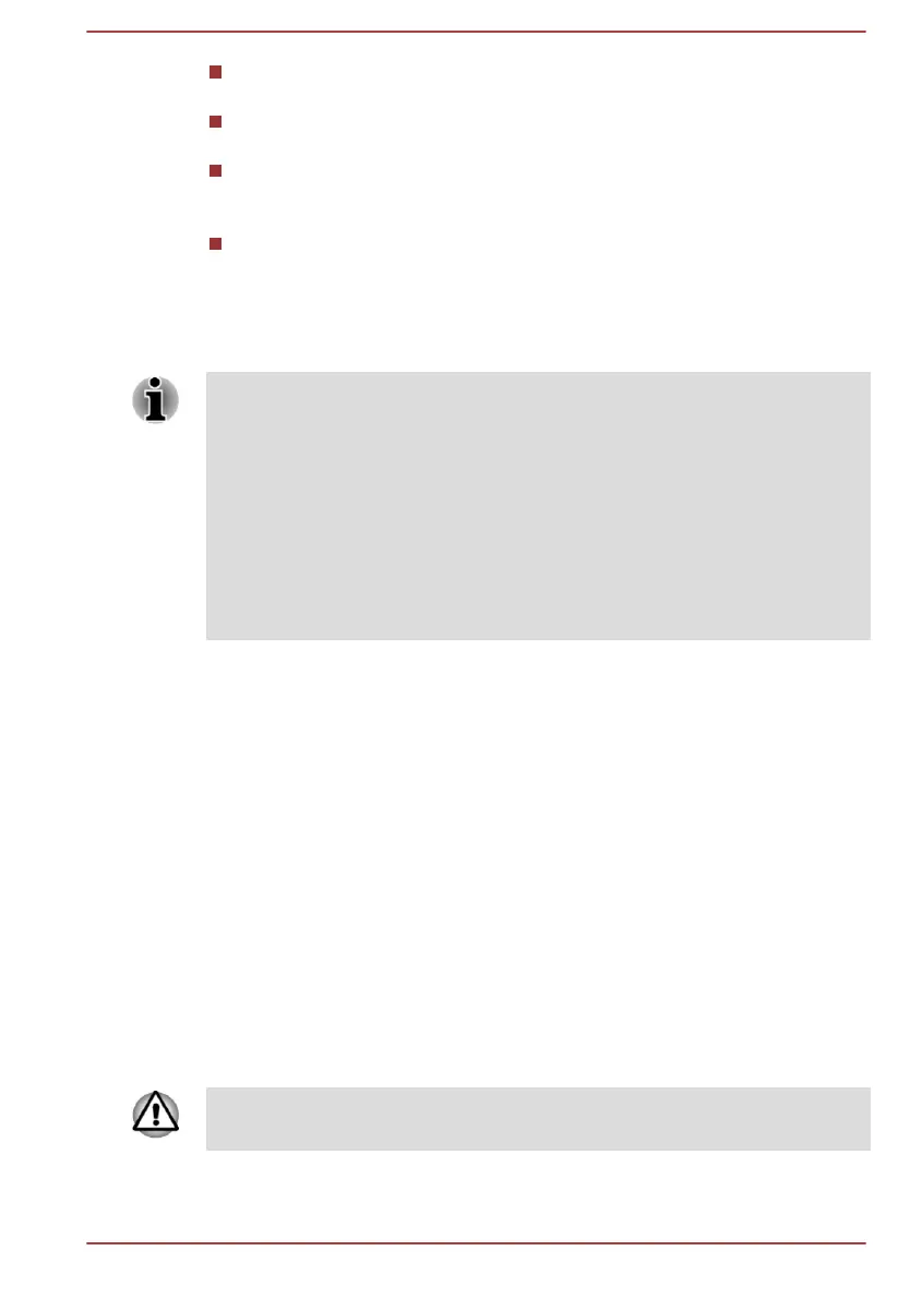 Page #34 background image