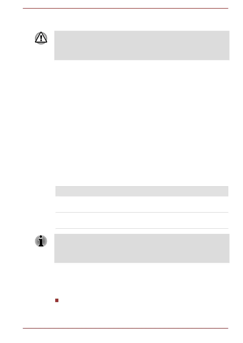 Page #70 background image