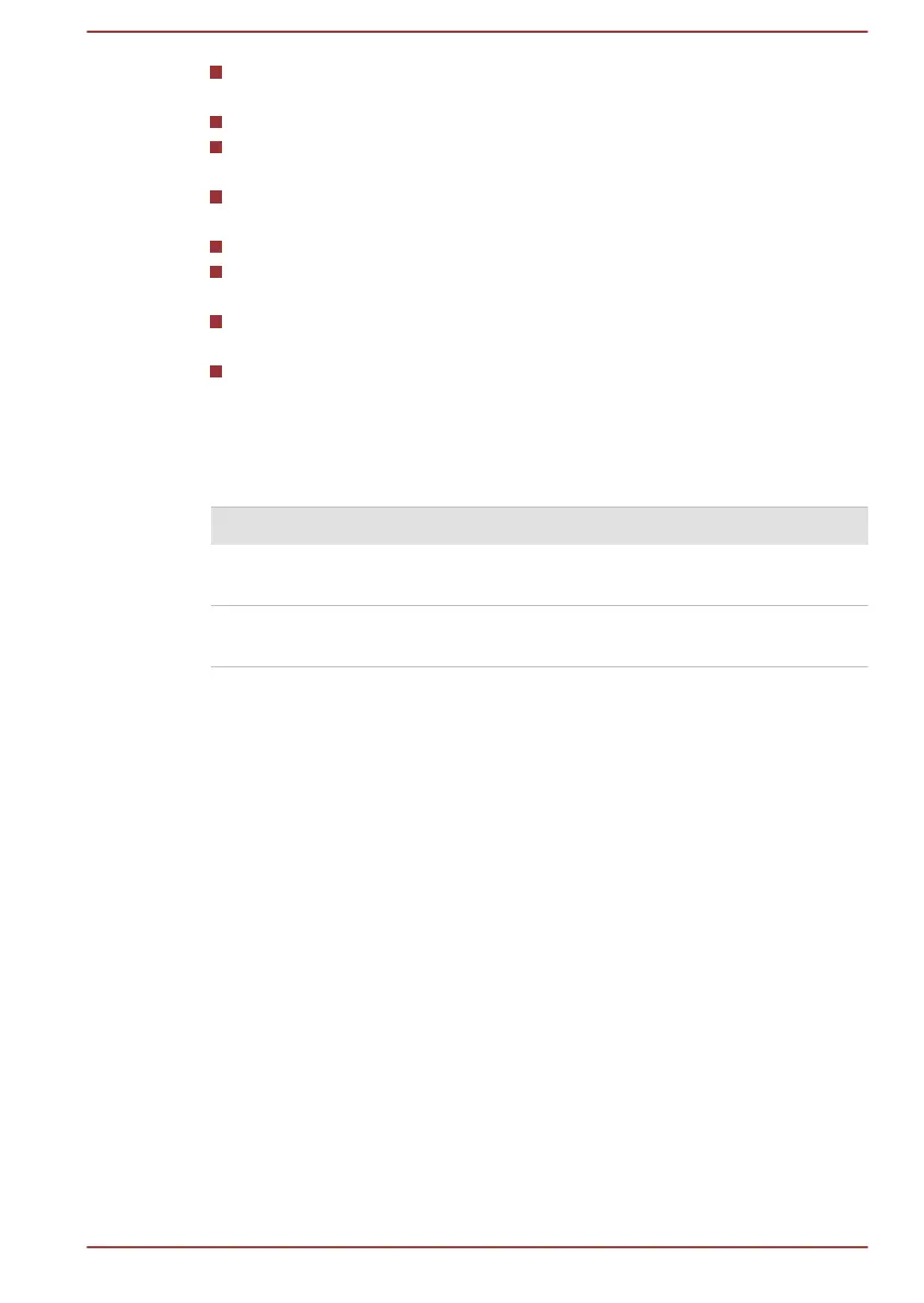 Page #72 background image
