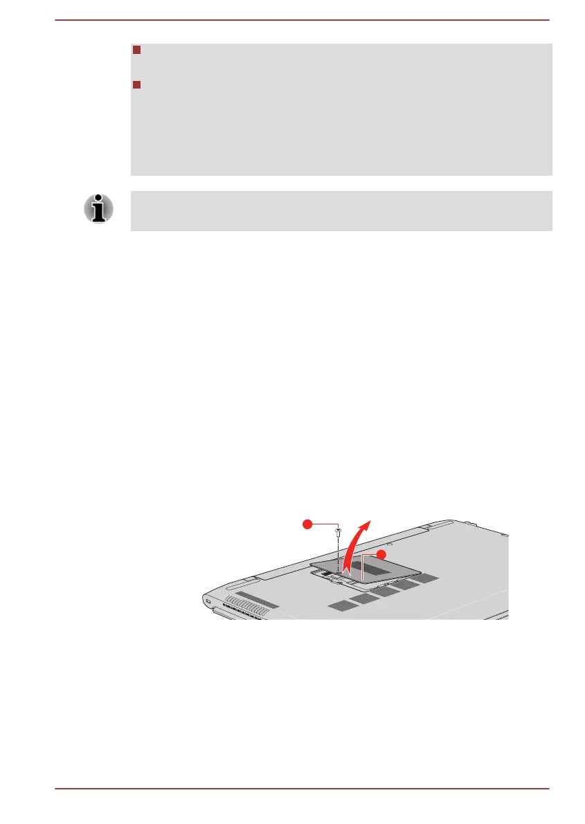 Page #75 background image