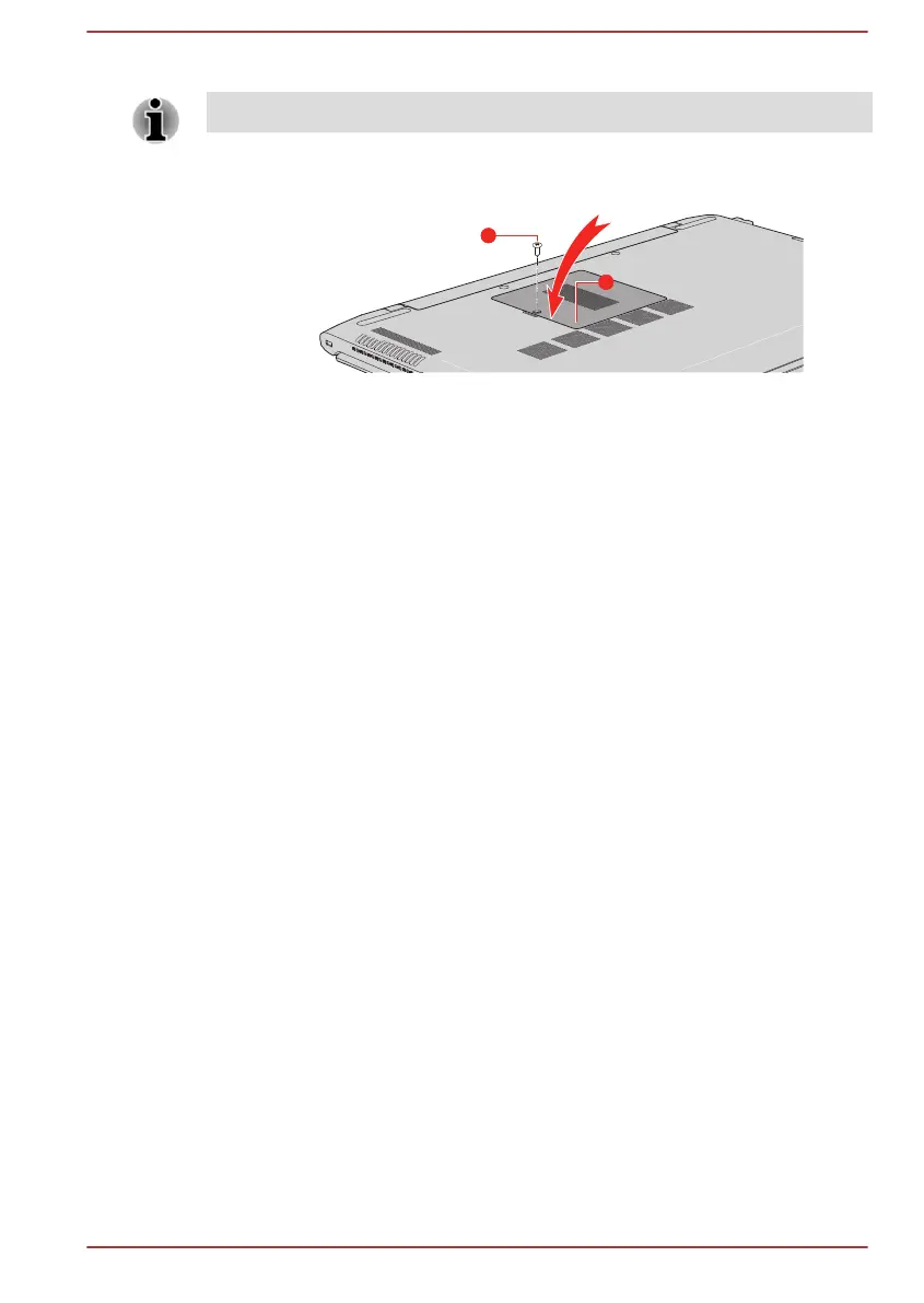 Page #77 background image