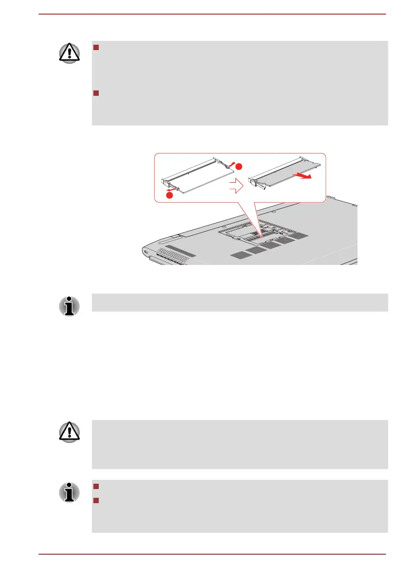 Page #78 background image