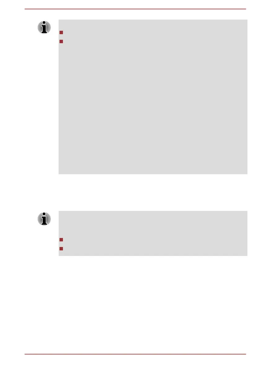 Page #83 background image