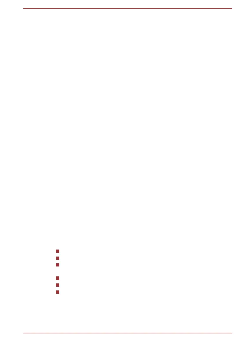 Page #86 background image