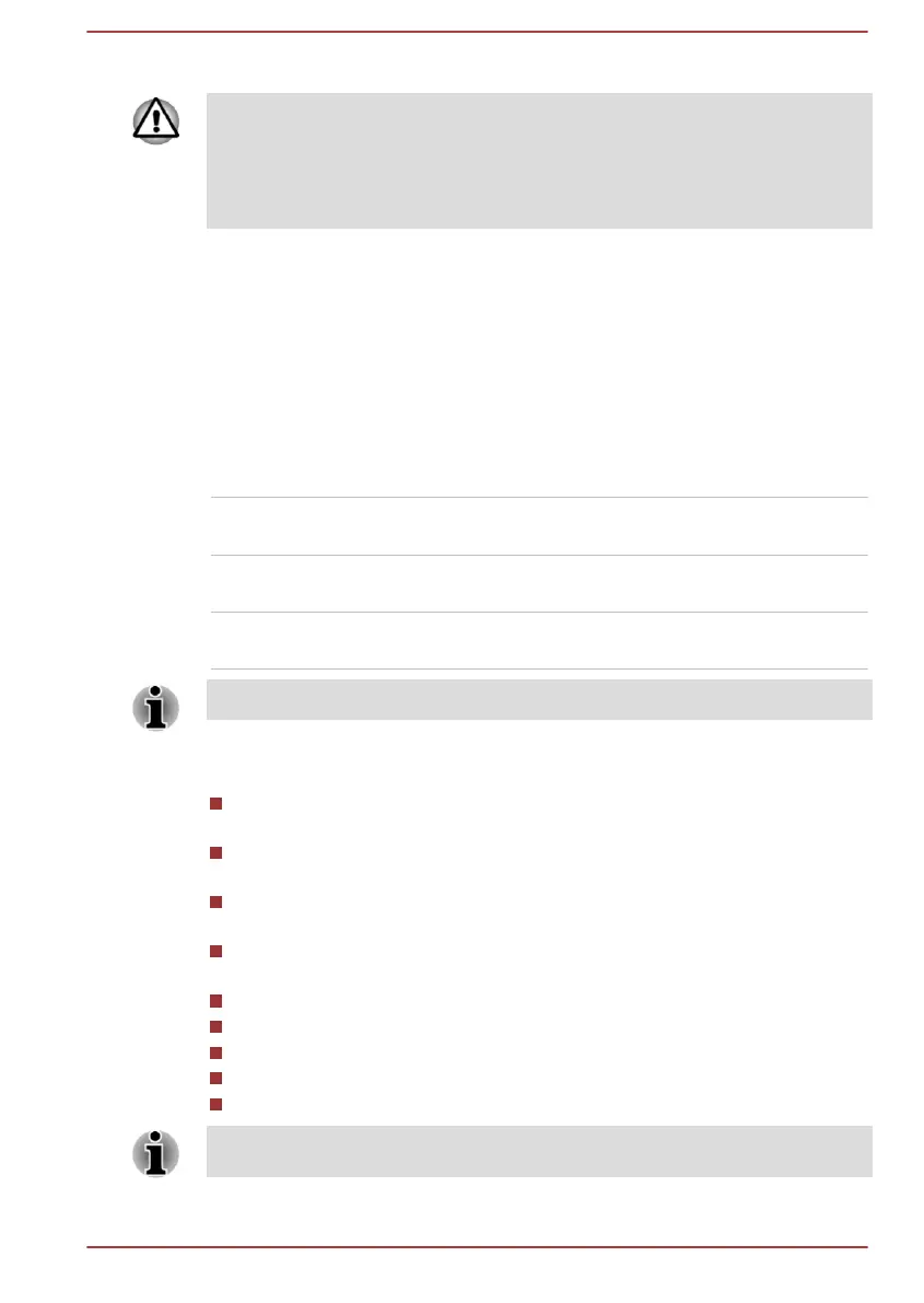 Page #97 background image