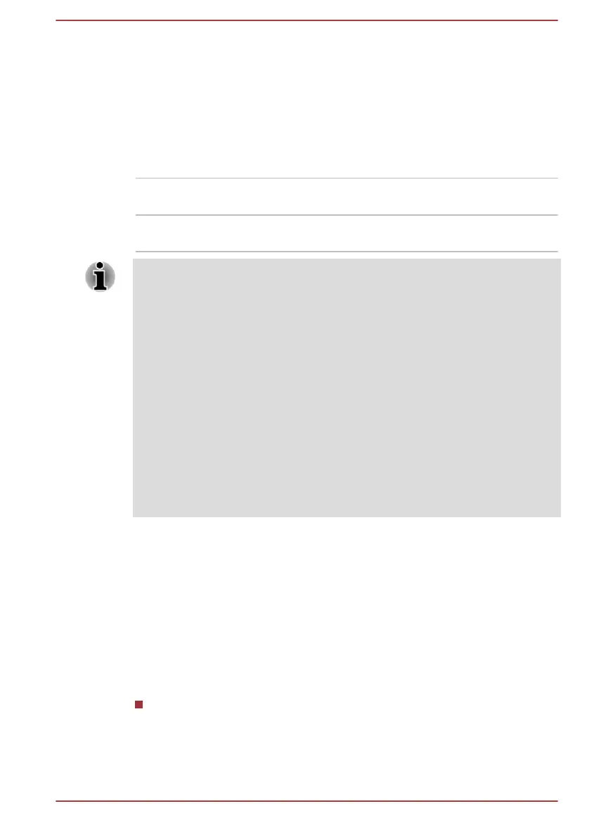 Page #100 background image
