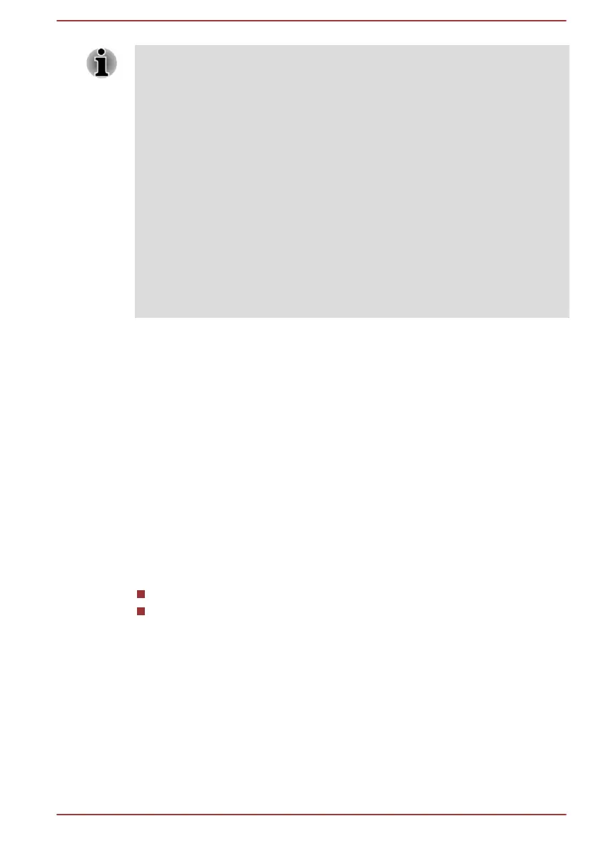Page #123 background image