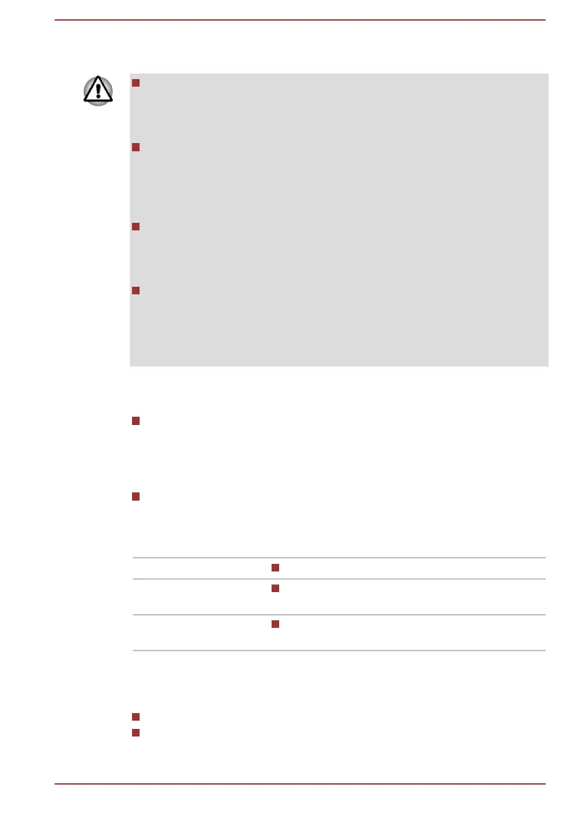 Page #124 background image