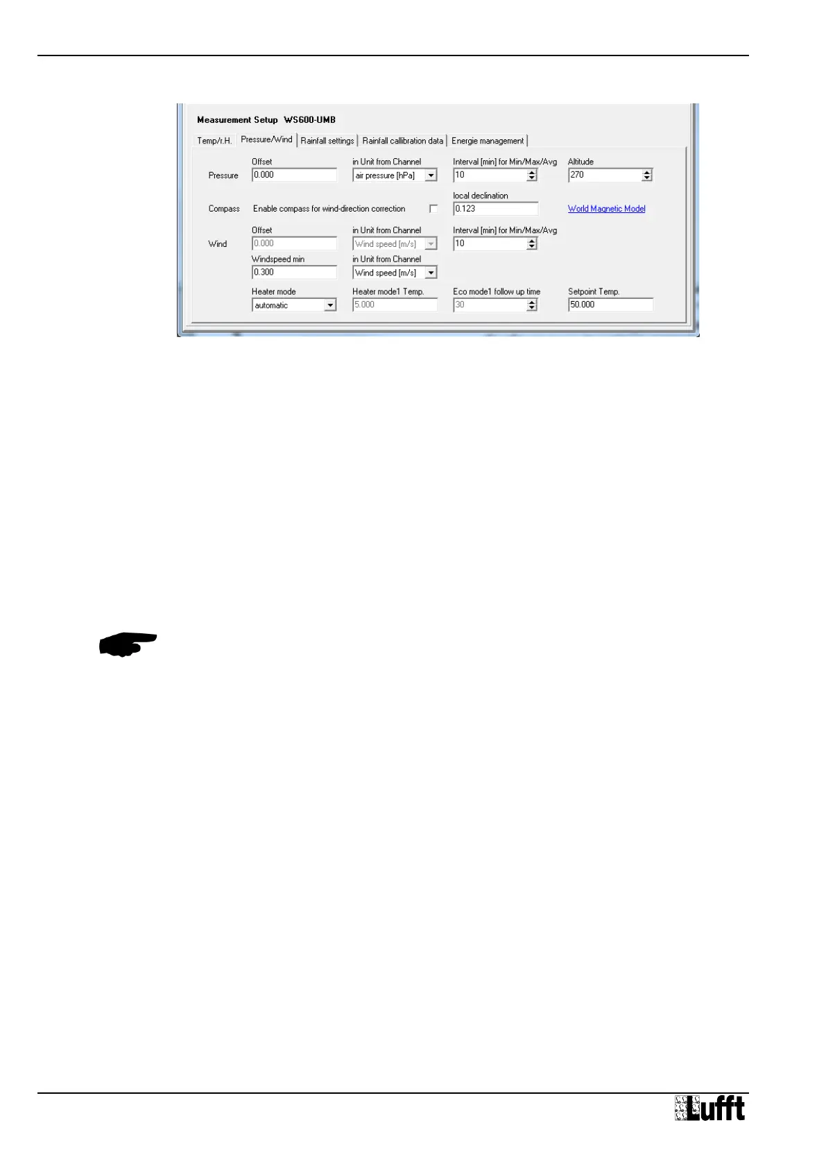 Page #28 background image